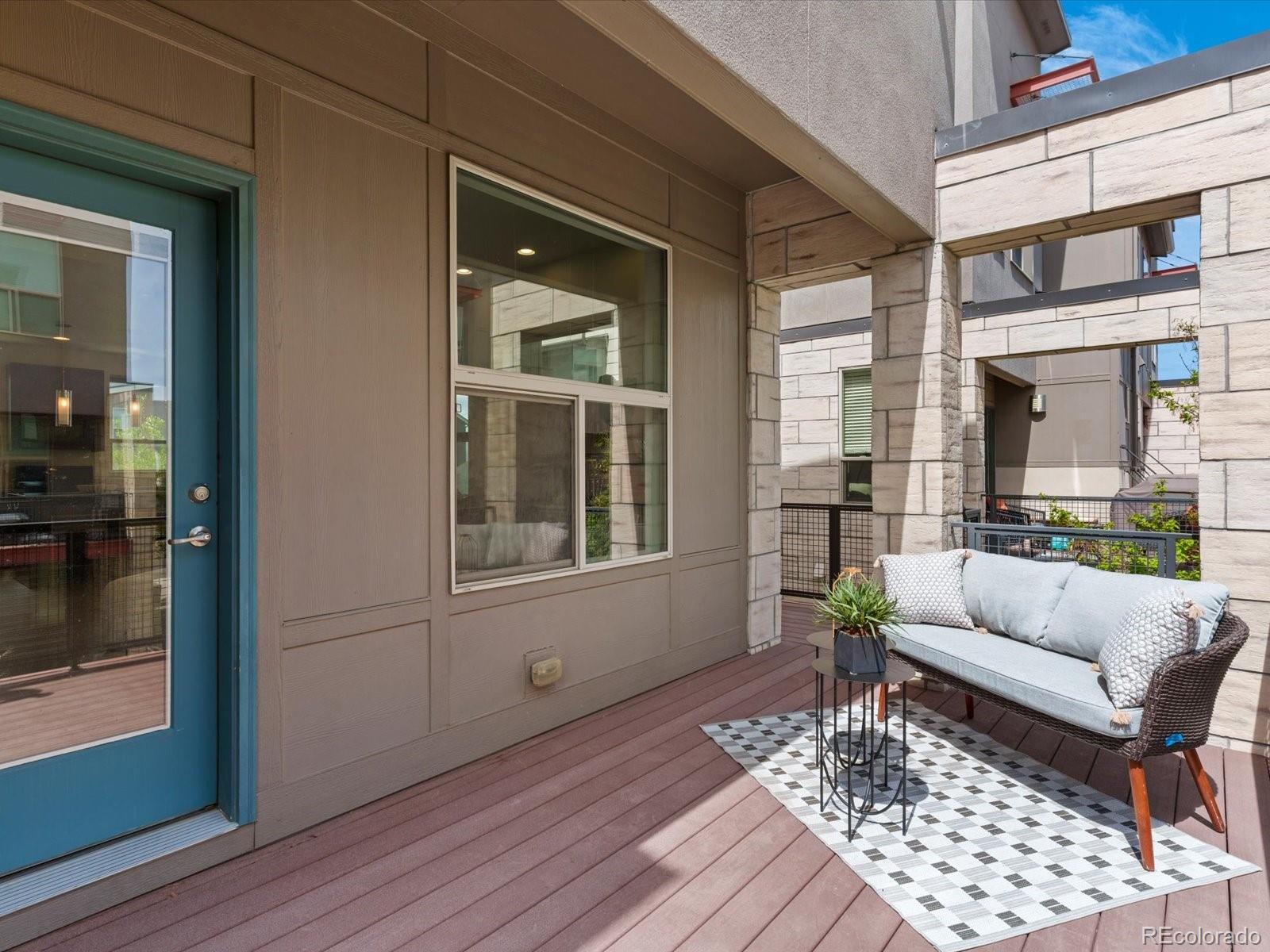 MLS Image #7 for 8853 e 55th avenue ,denver, Colorado