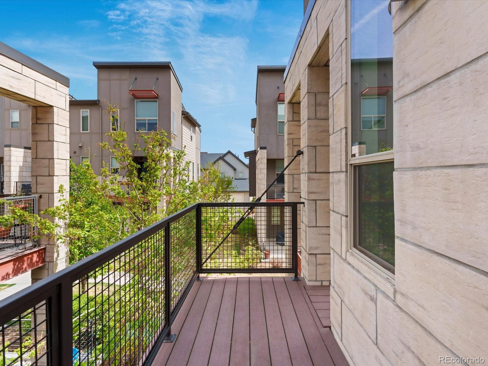 MLS Image #8 for 8853 e 55th avenue ,denver, Colorado