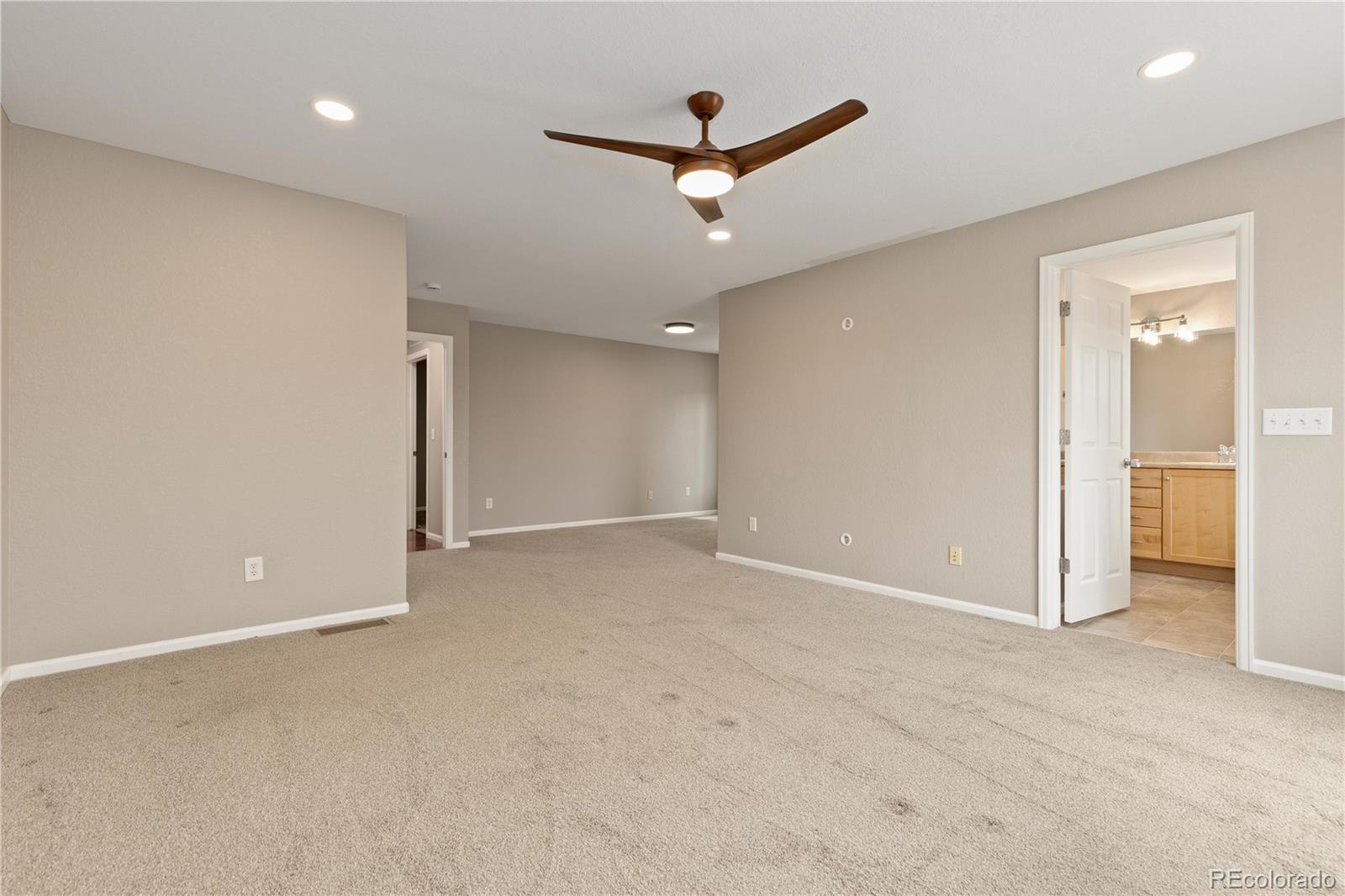 MLS Image #14 for 2255  candleglow street,castle rock, Colorado