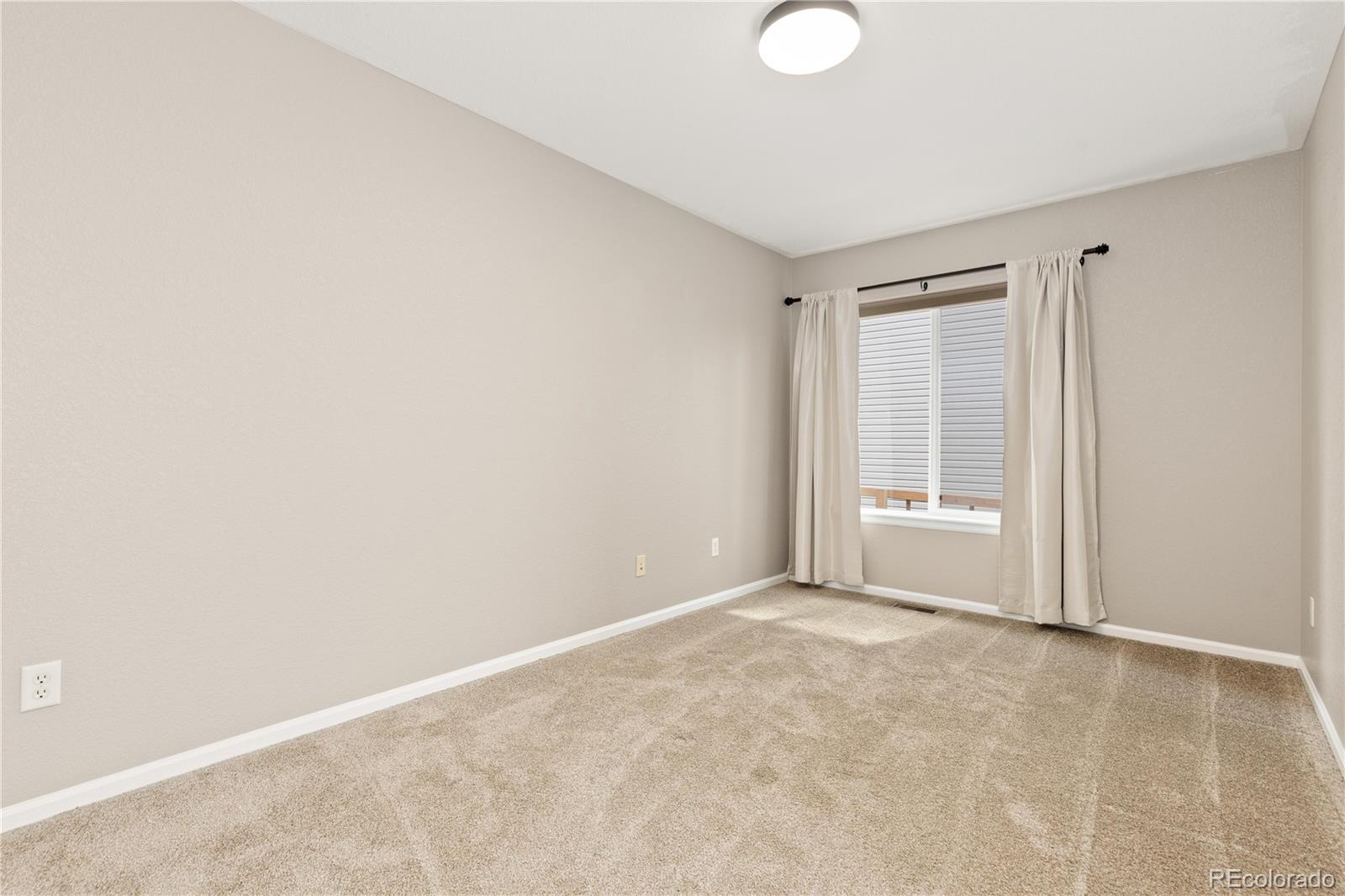 MLS Image #15 for 2255  candleglow street,castle rock, Colorado