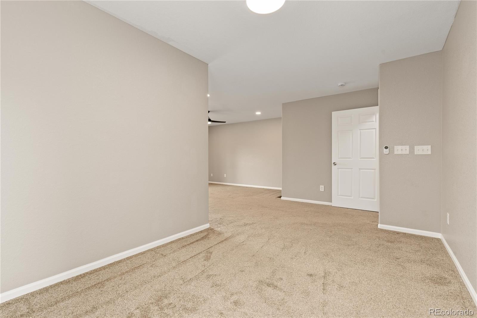 MLS Image #16 for 2255  candleglow street,castle rock, Colorado