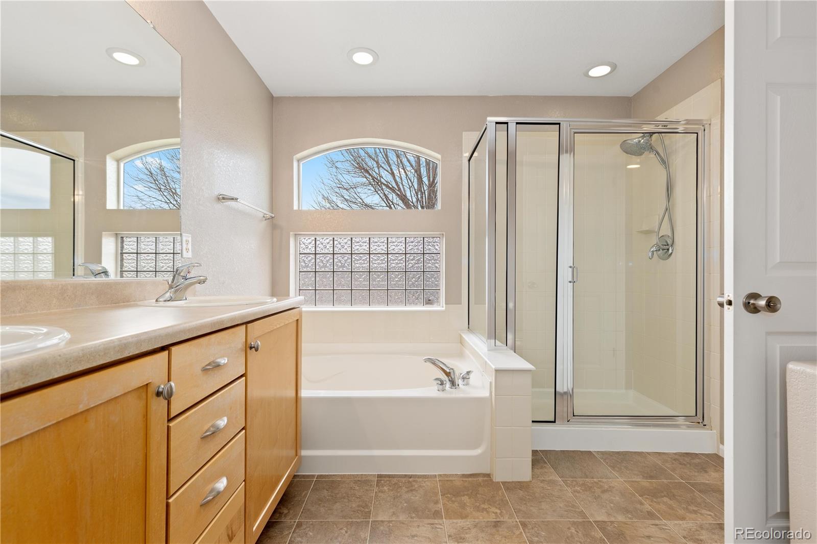 MLS Image #17 for 2255  candleglow street,castle rock, Colorado
