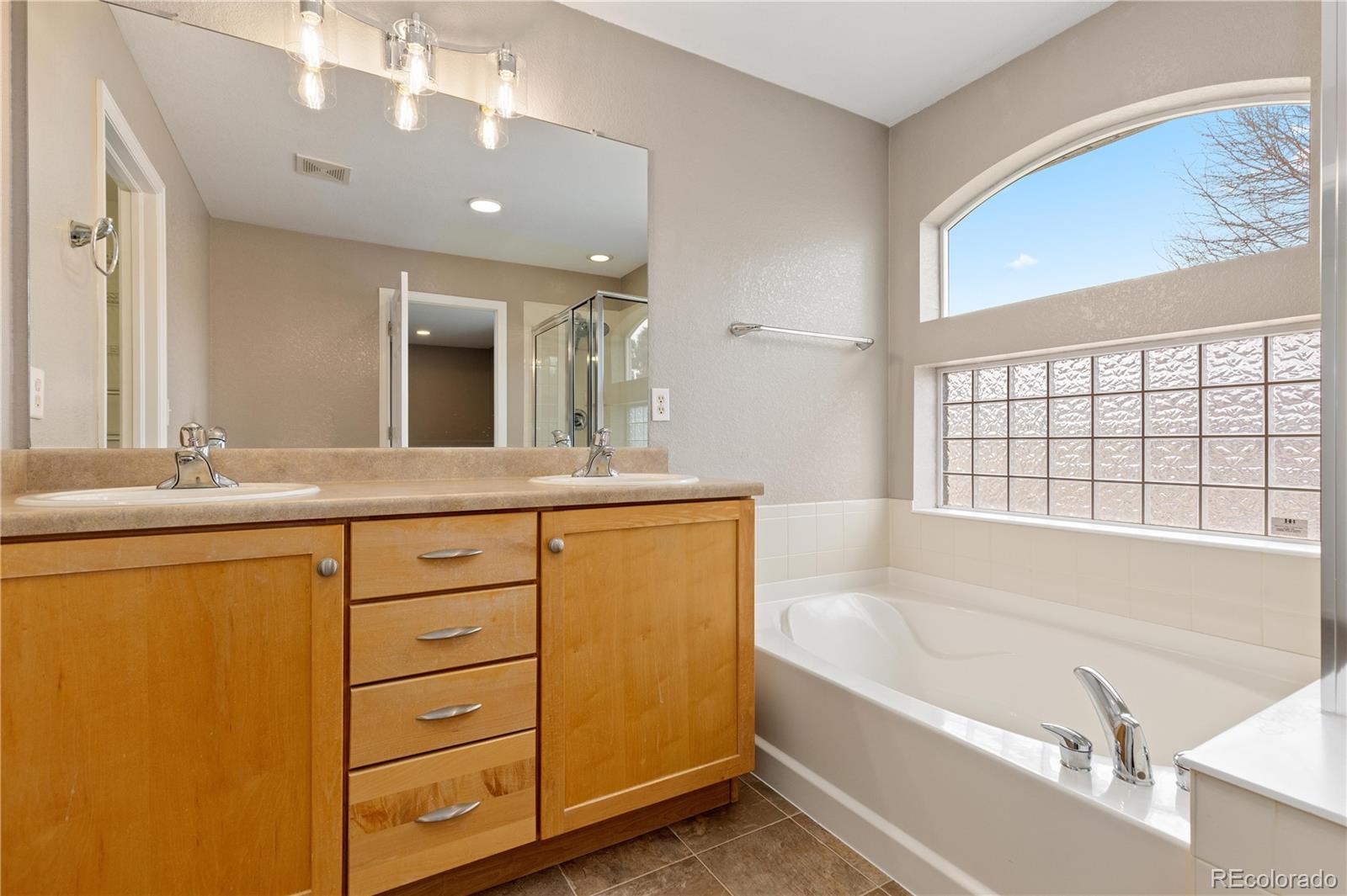 MLS Image #18 for 2255  candleglow street,castle rock, Colorado