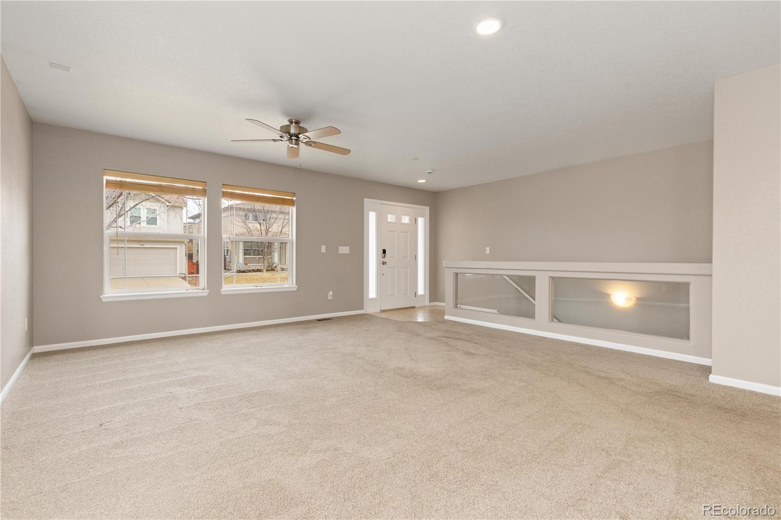 MLS Image #2 for 2255  candleglow street,castle rock, Colorado