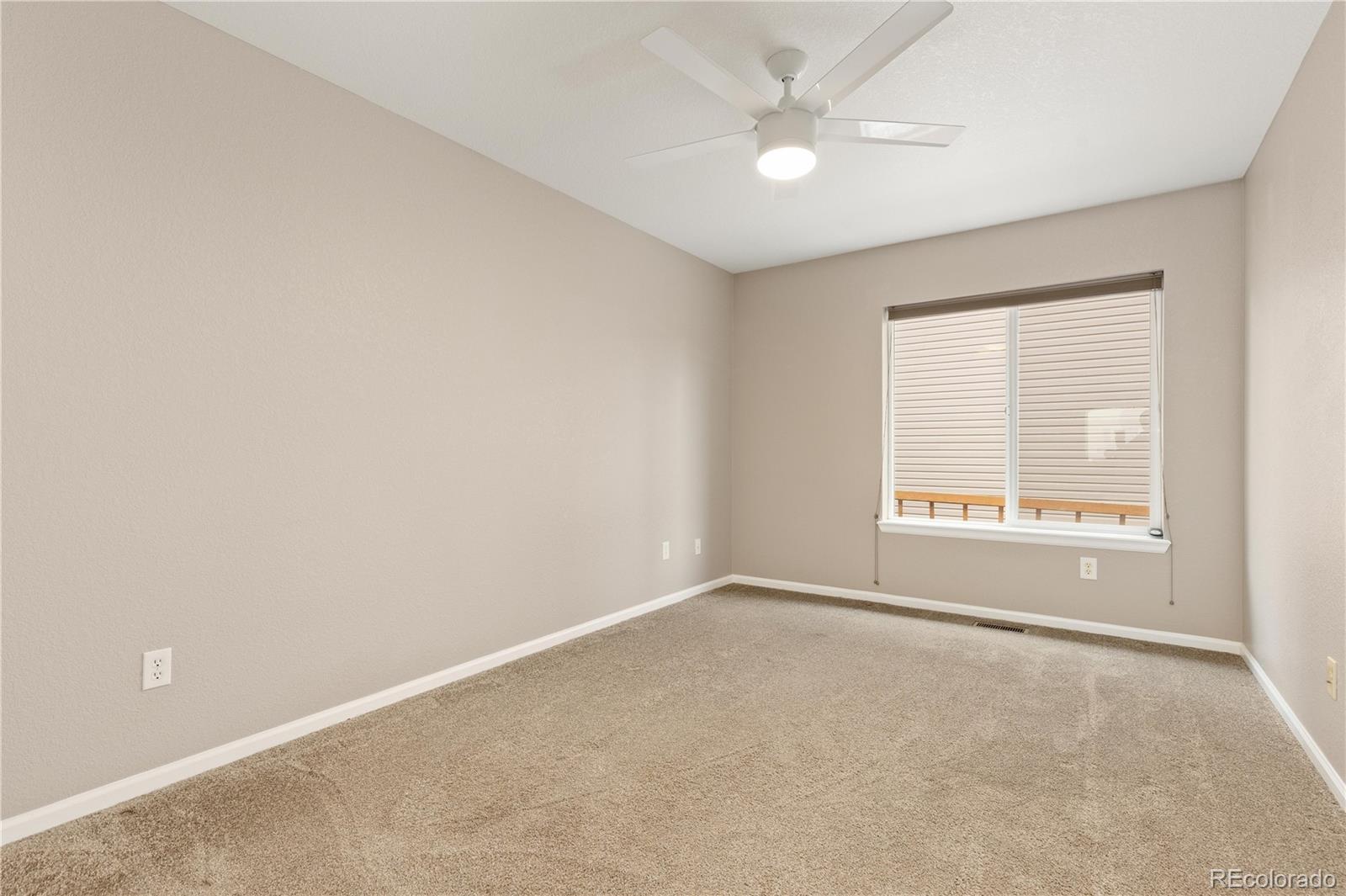 MLS Image #20 for 2255  candleglow street,castle rock, Colorado