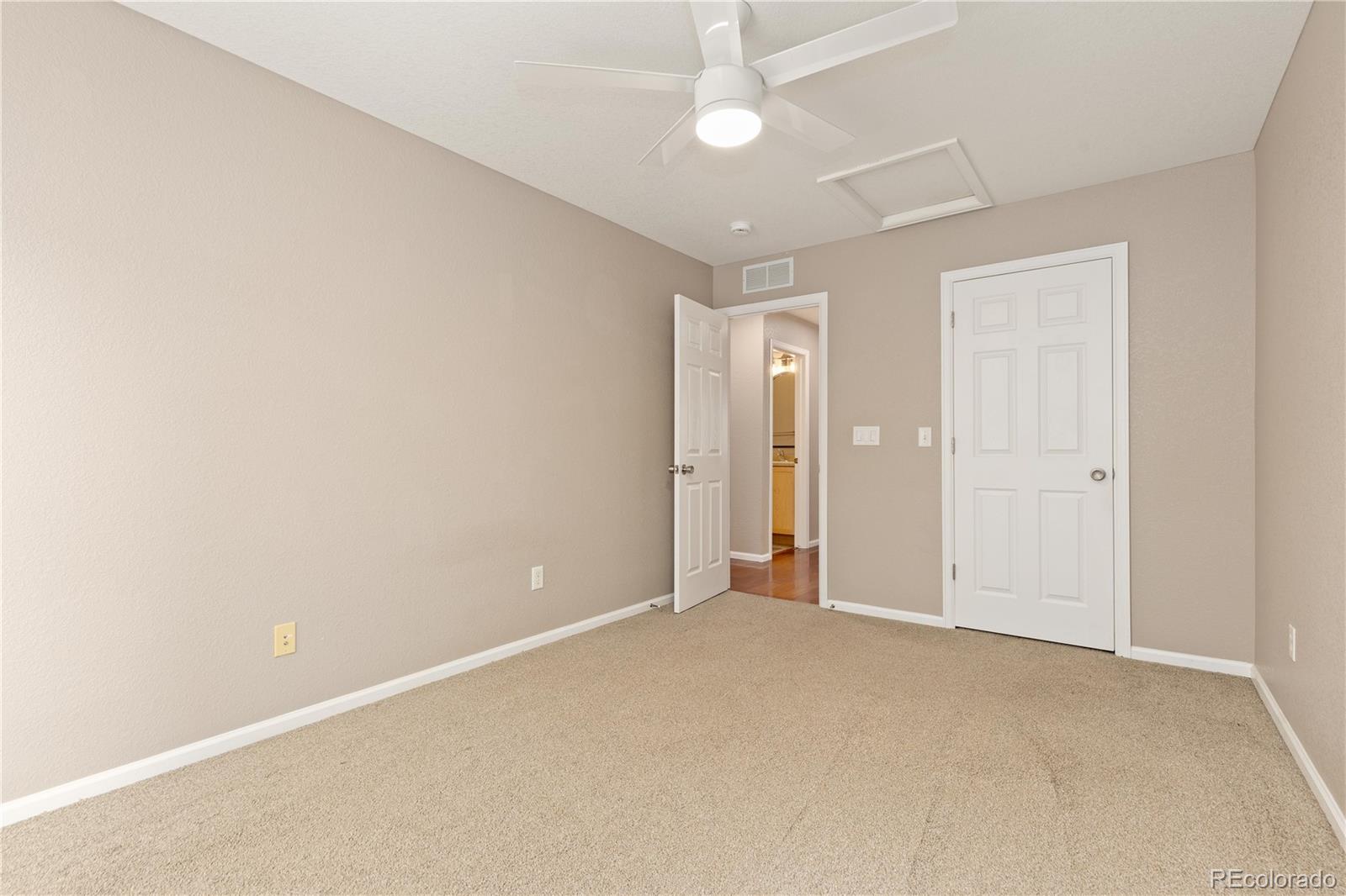 MLS Image #21 for 2255  candleglow street,castle rock, Colorado