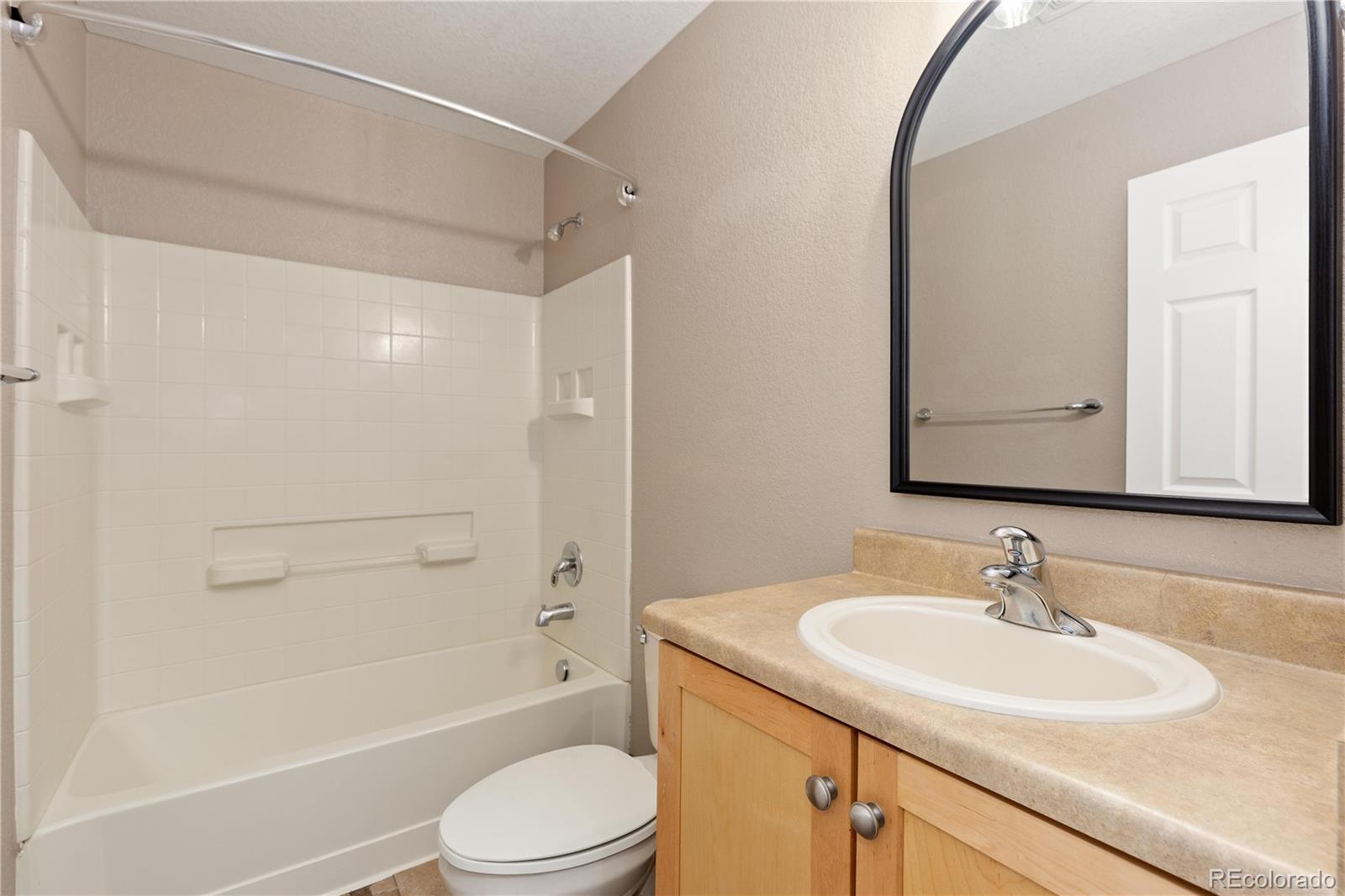 MLS Image #22 for 2255  candleglow street,castle rock, Colorado