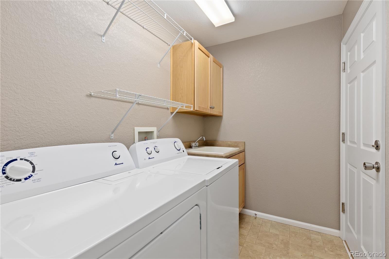 MLS Image #23 for 2255  candleglow street,castle rock, Colorado