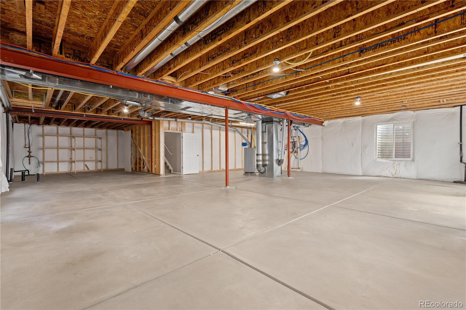 MLS Image #24 for 2255  candleglow street,castle rock, Colorado