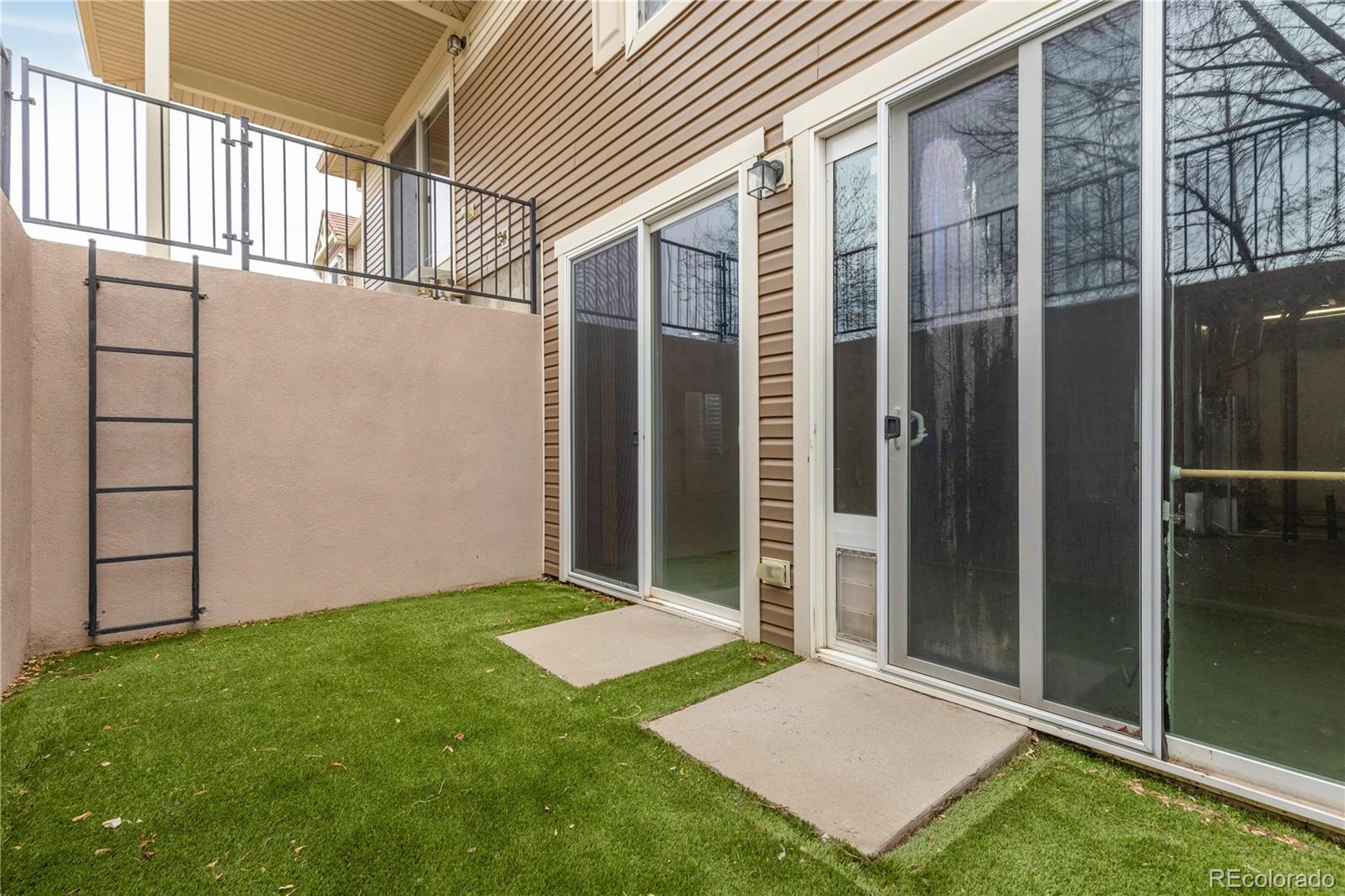MLS Image #26 for 2255  candleglow street,castle rock, Colorado
