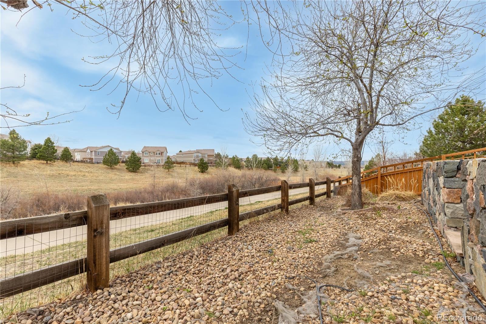 MLS Image #29 for 2255  candleglow street,castle rock, Colorado
