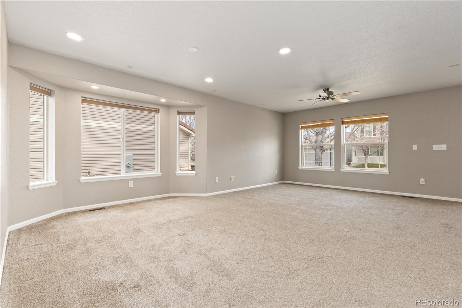 MLS Image #3 for 2255  candleglow street,castle rock, Colorado