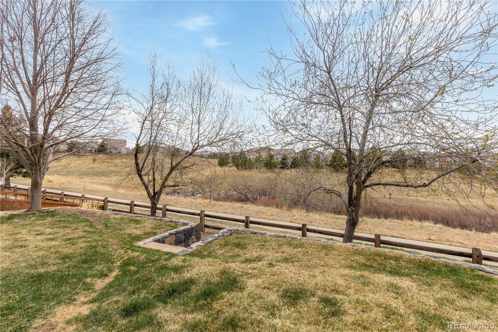 MLS Image #30 for 2255  candleglow street,castle rock, Colorado