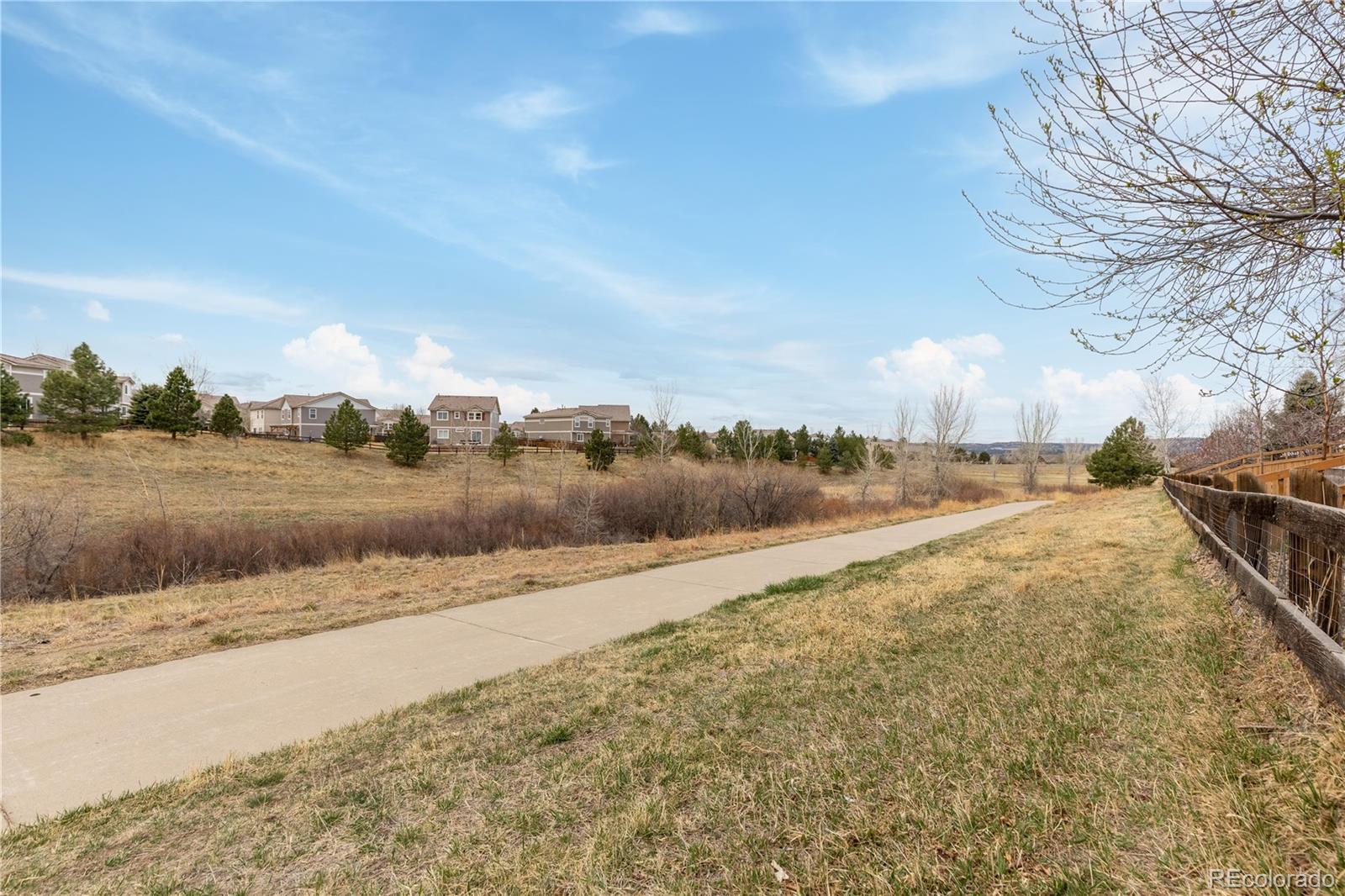 MLS Image #31 for 2255  candleglow street,castle rock, Colorado