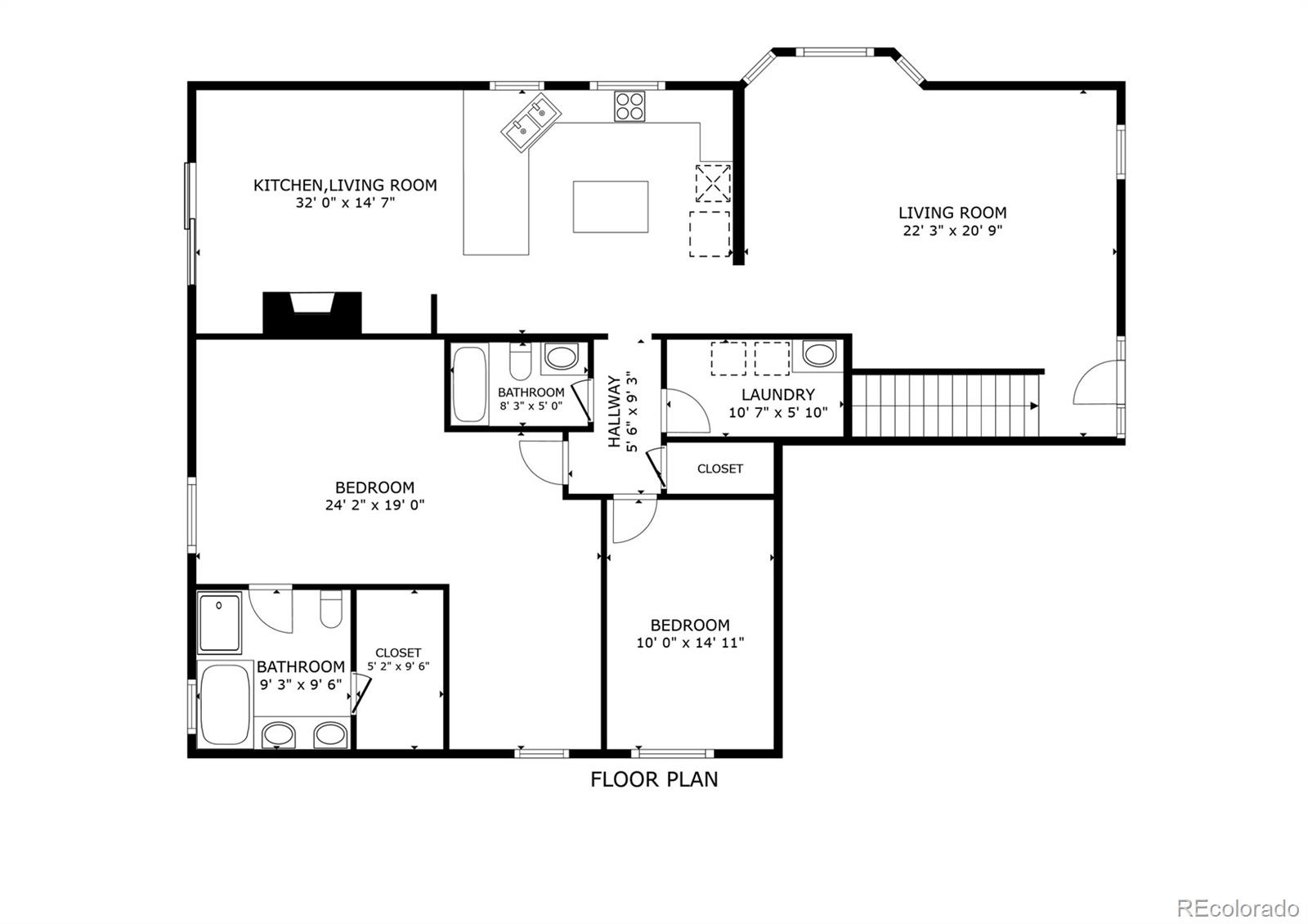 MLS Image #34 for 2255  candleglow street,castle rock, Colorado