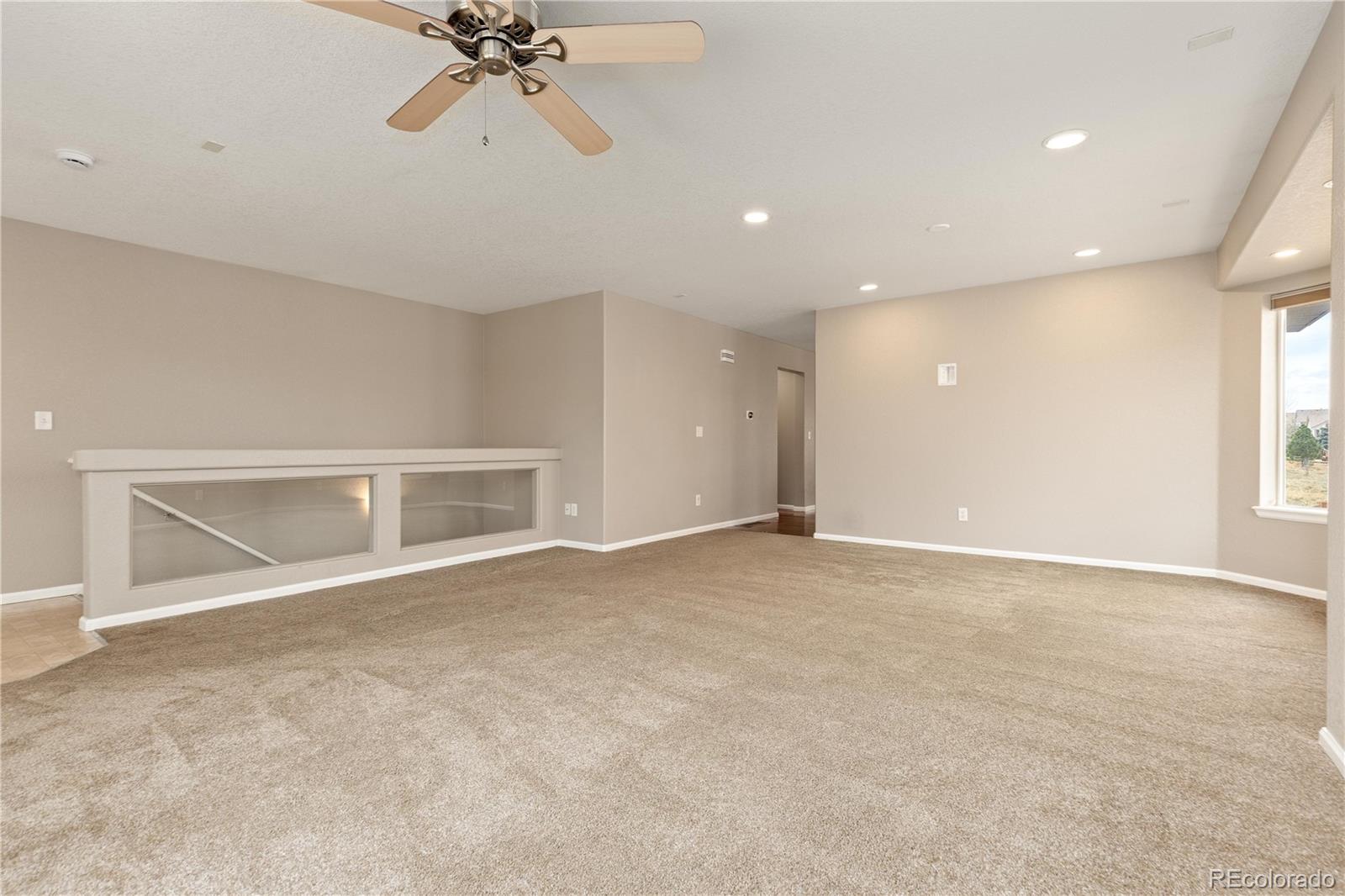 MLS Image #4 for 2255  candleglow street,castle rock, Colorado