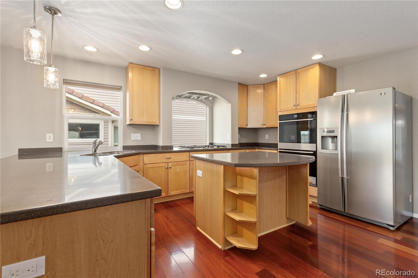 MLS Image #6 for 2255  candleglow street,castle rock, Colorado