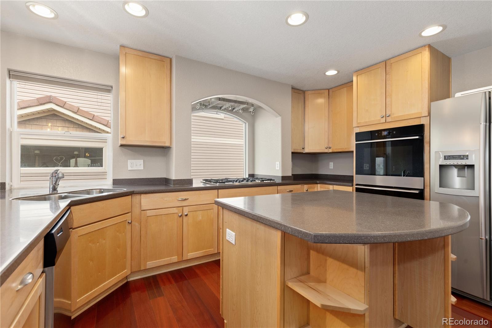 MLS Image #8 for 2255  candleglow street,castle rock, Colorado