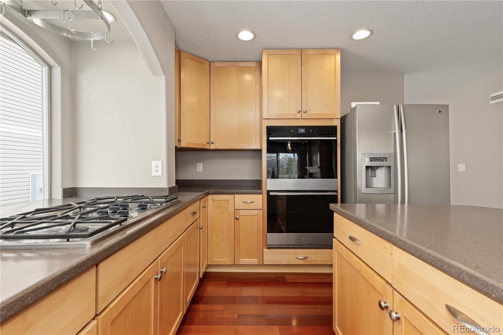 MLS Image #9 for 2255  candleglow street,castle rock, Colorado