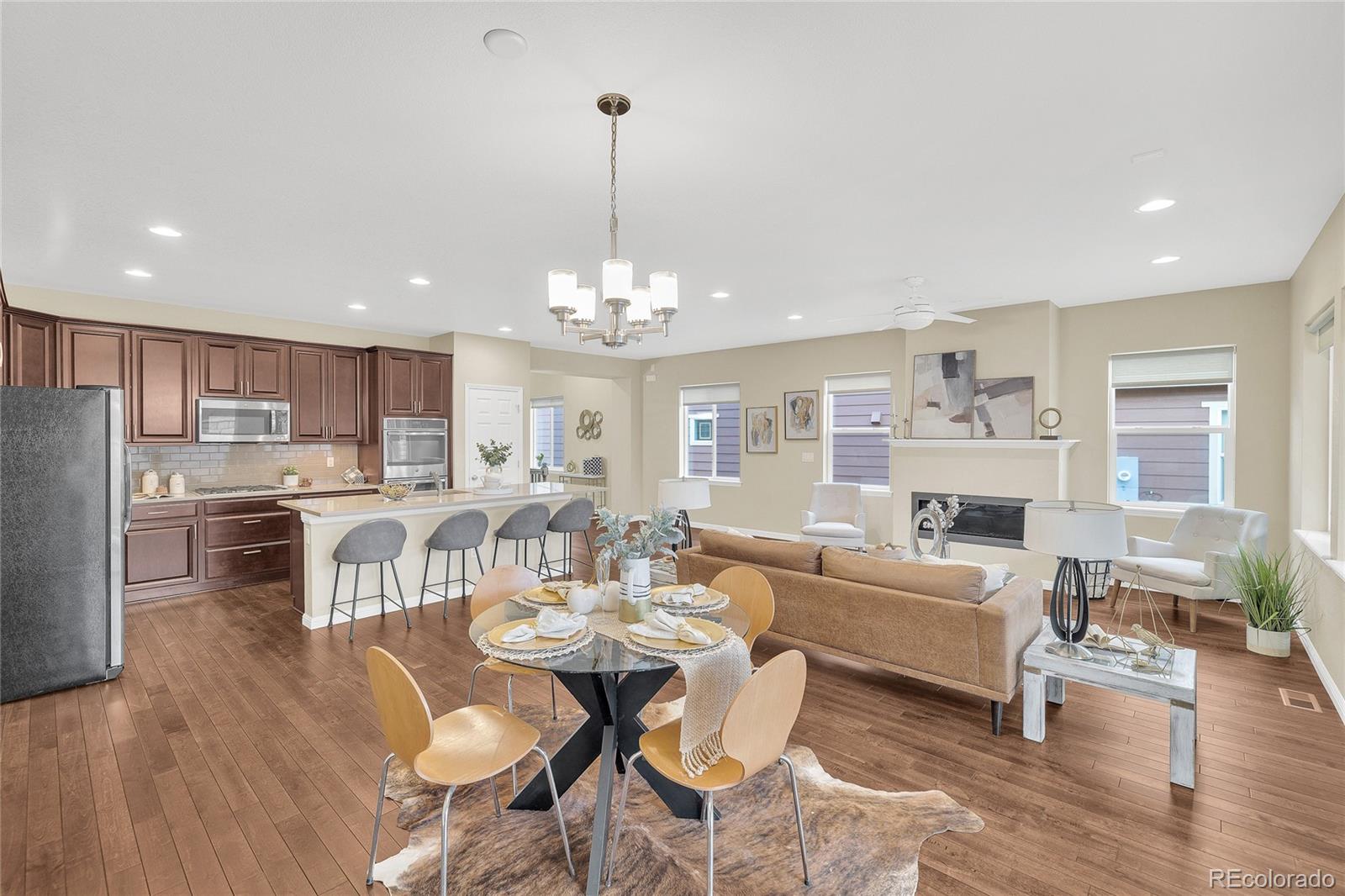 MLS Image #0 for 12552  meadowlark lane,broomfield, Colorado