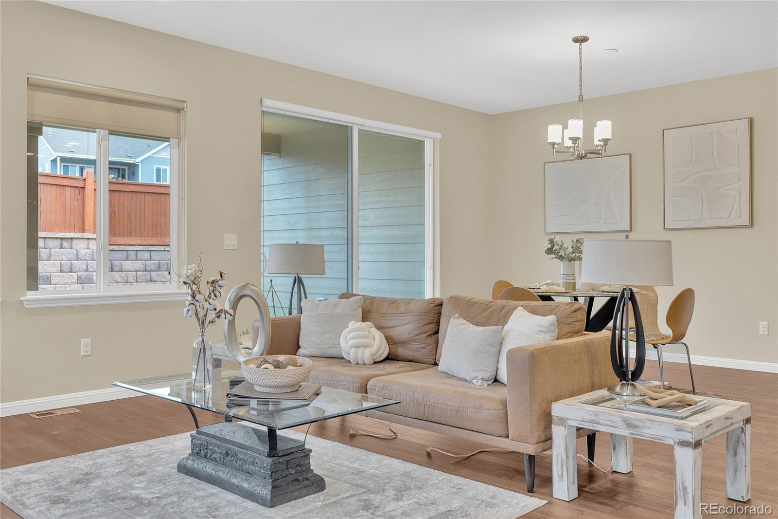 MLS Image #1 for 12552  meadowlark lane,broomfield, Colorado