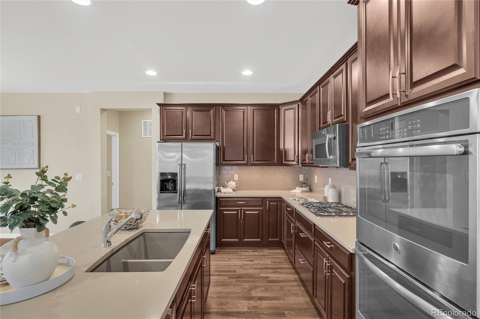 MLS Image #10 for 12552  meadowlark lane,broomfield, Colorado