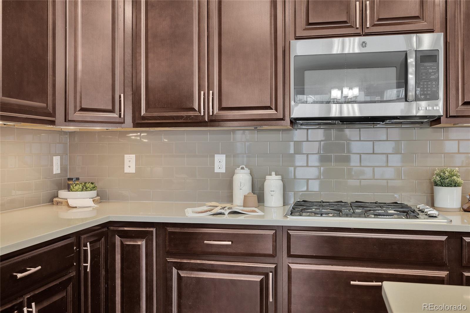 MLS Image #12 for 12552  meadowlark lane,broomfield, Colorado