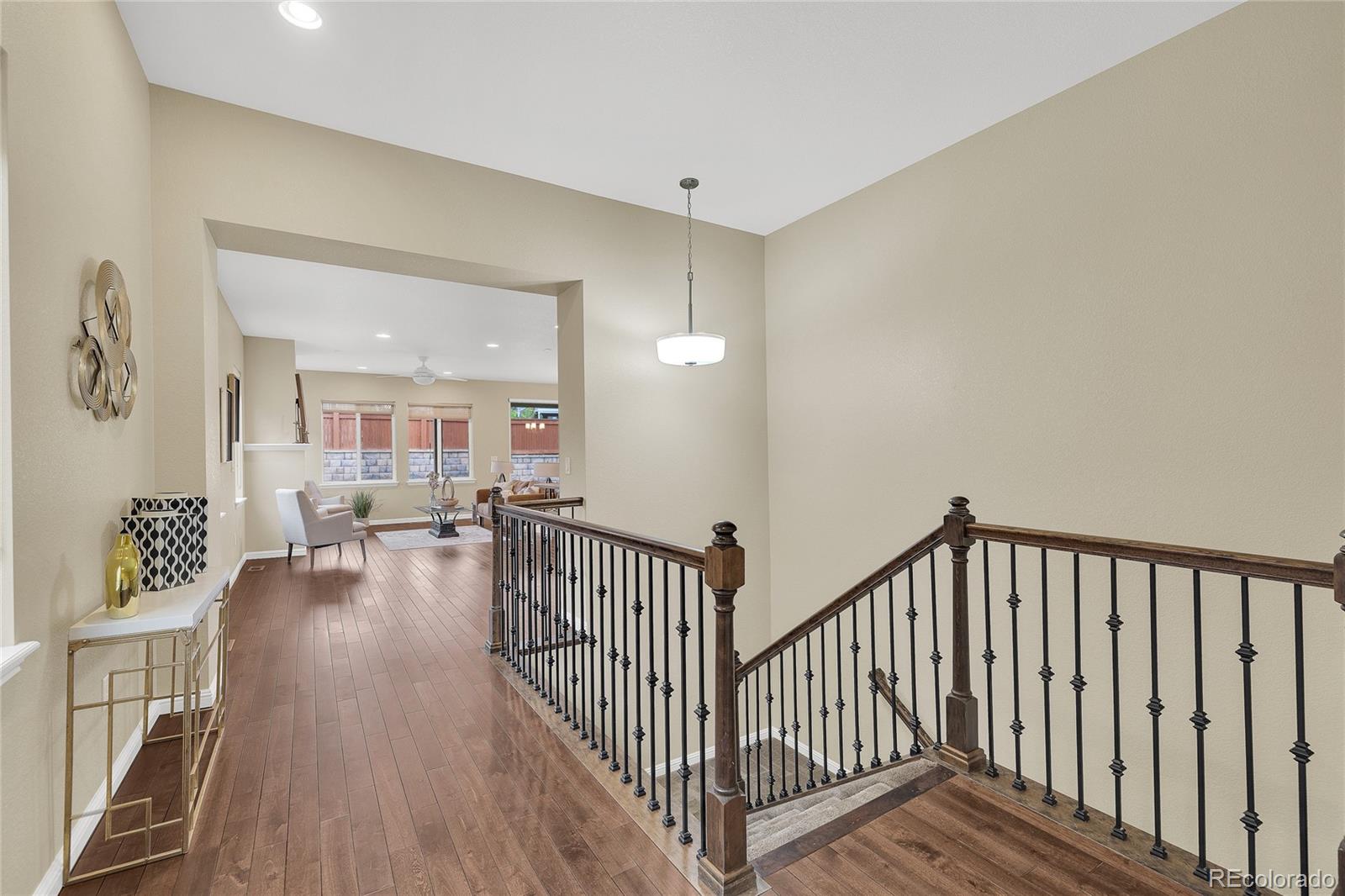 MLS Image #13 for 12552  meadowlark lane,broomfield, Colorado