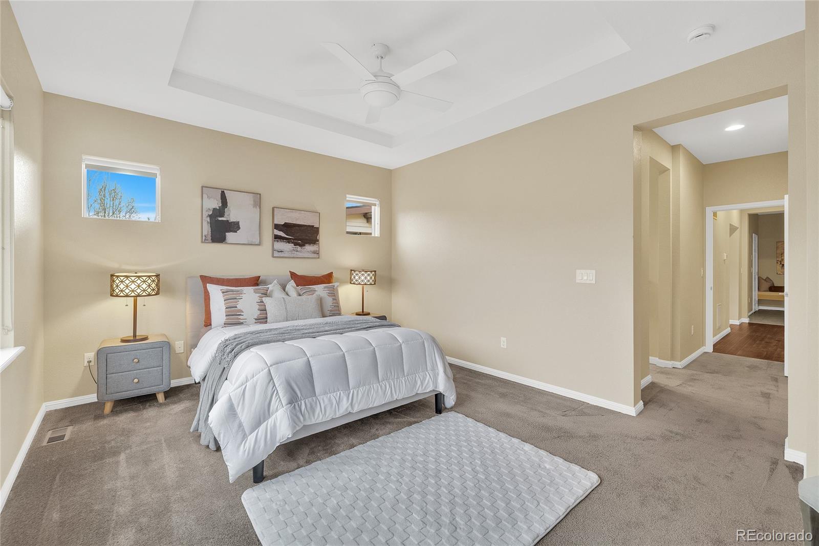MLS Image #14 for 12552  meadowlark lane,broomfield, Colorado