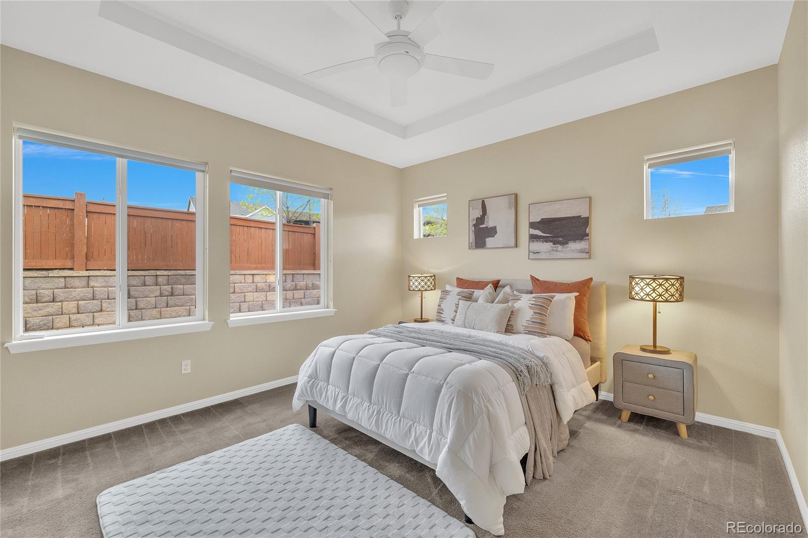 MLS Image #15 for 12552  meadowlark lane,broomfield, Colorado