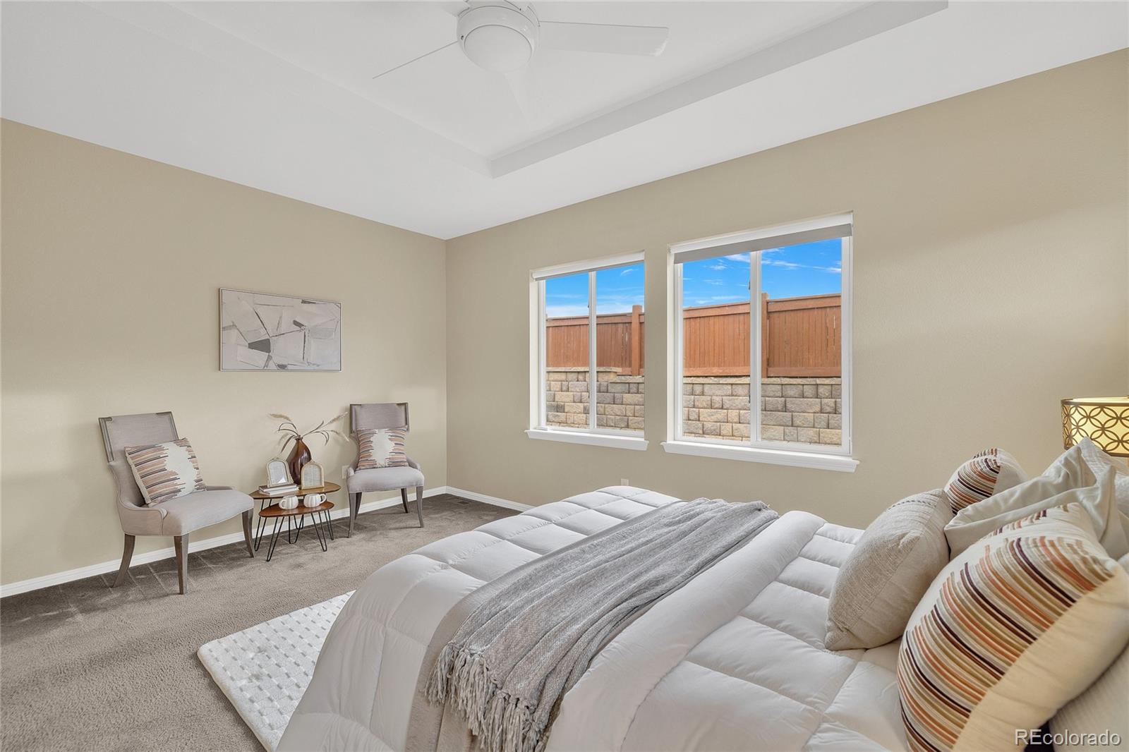 MLS Image #16 for 12552  meadowlark lane,broomfield, Colorado