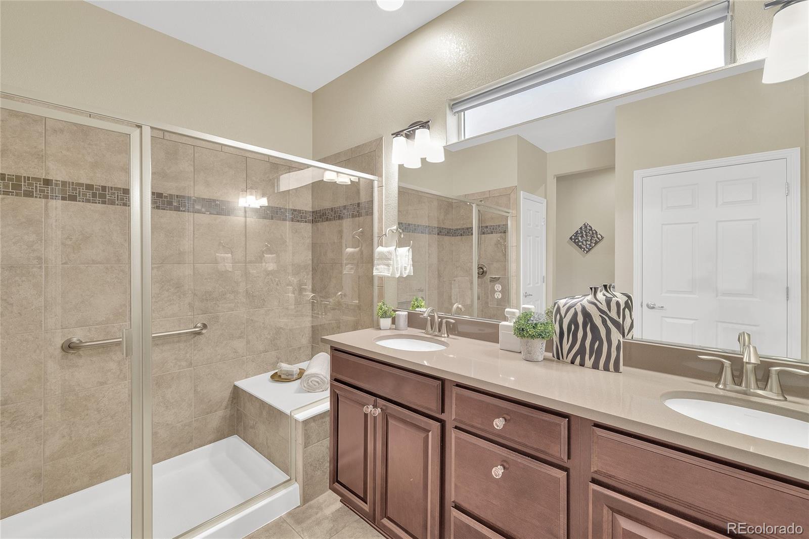 MLS Image #17 for 12552  meadowlark lane,broomfield, Colorado