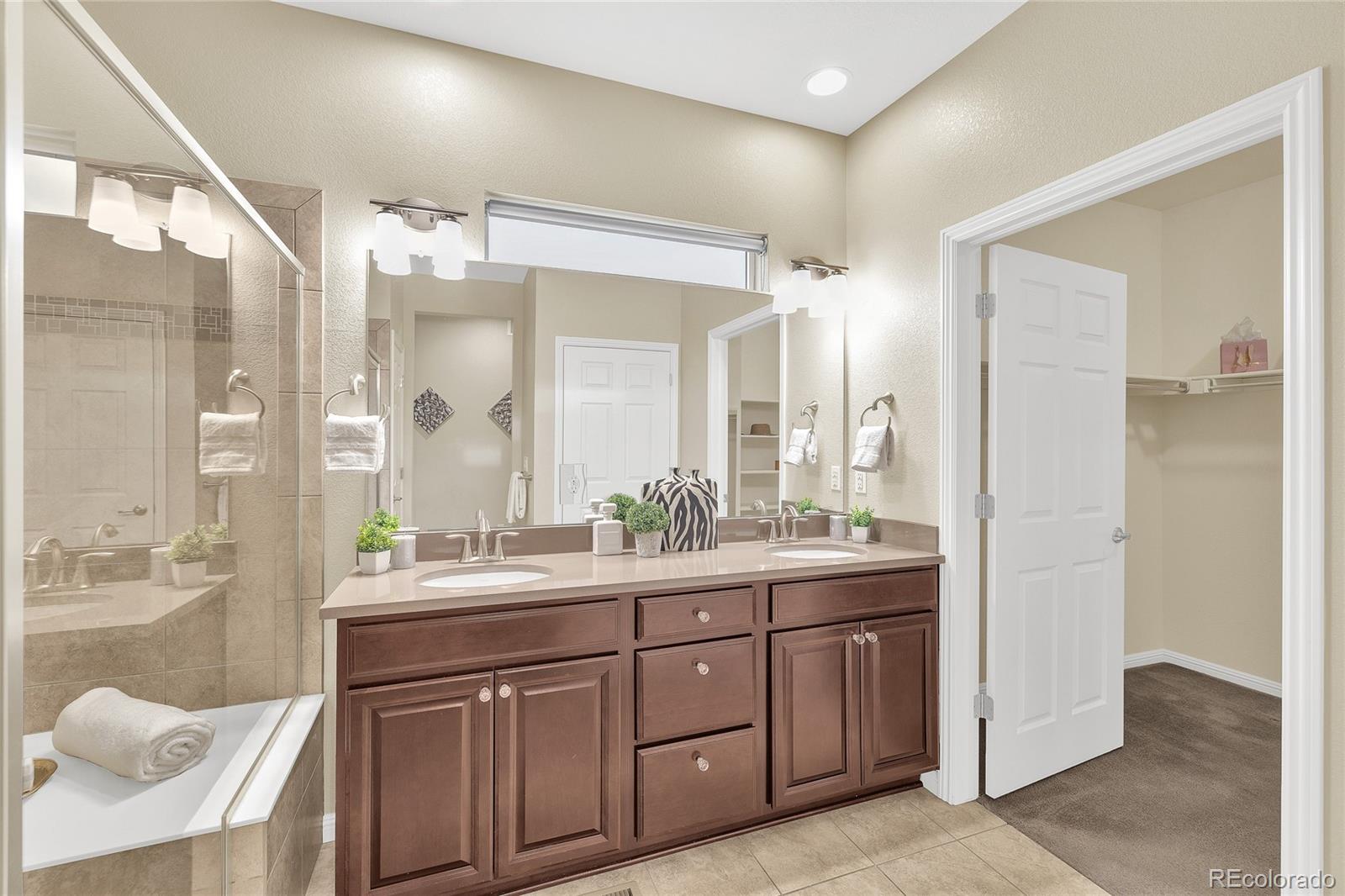 MLS Image #18 for 12552  meadowlark lane,broomfield, Colorado