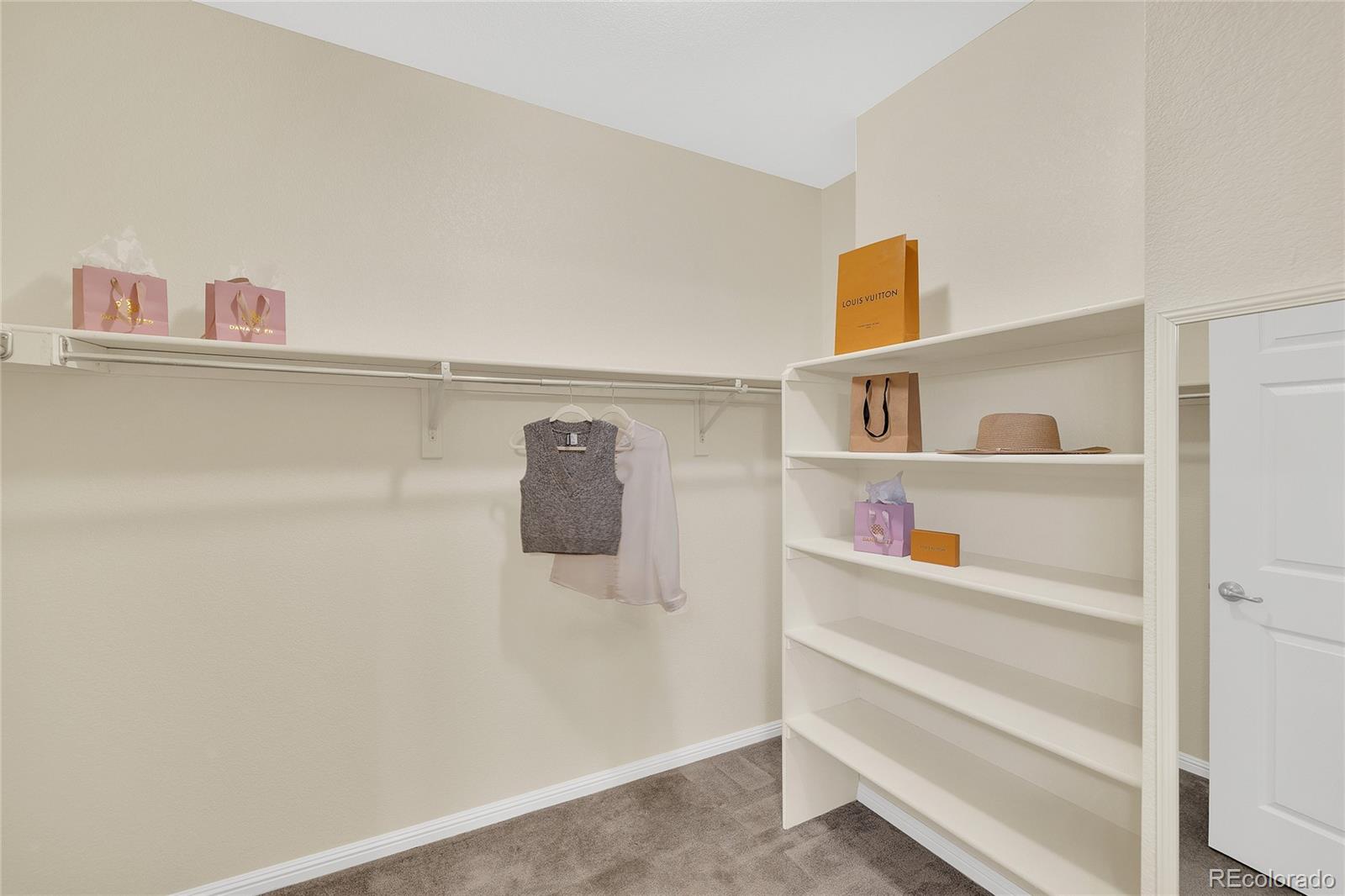 MLS Image #19 for 12552  meadowlark lane,broomfield, Colorado