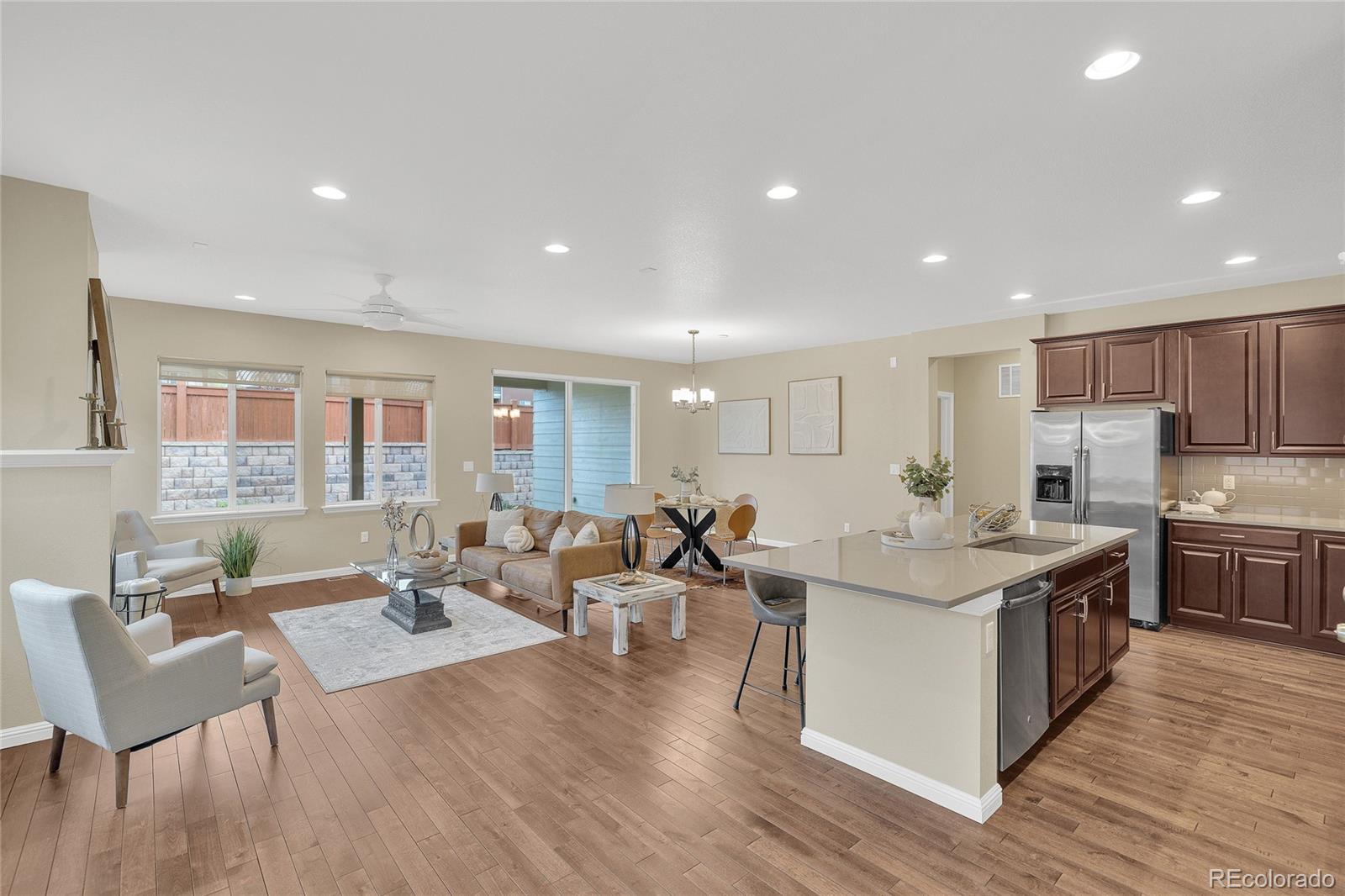 MLS Image #2 for 12552  meadowlark lane,broomfield, Colorado