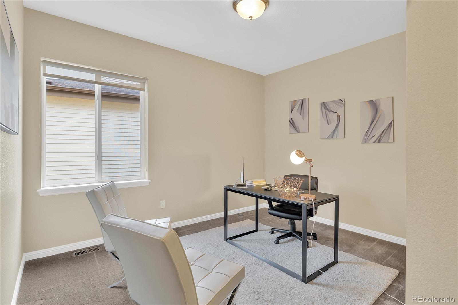 MLS Image #20 for 12552  meadowlark lane,broomfield, Colorado