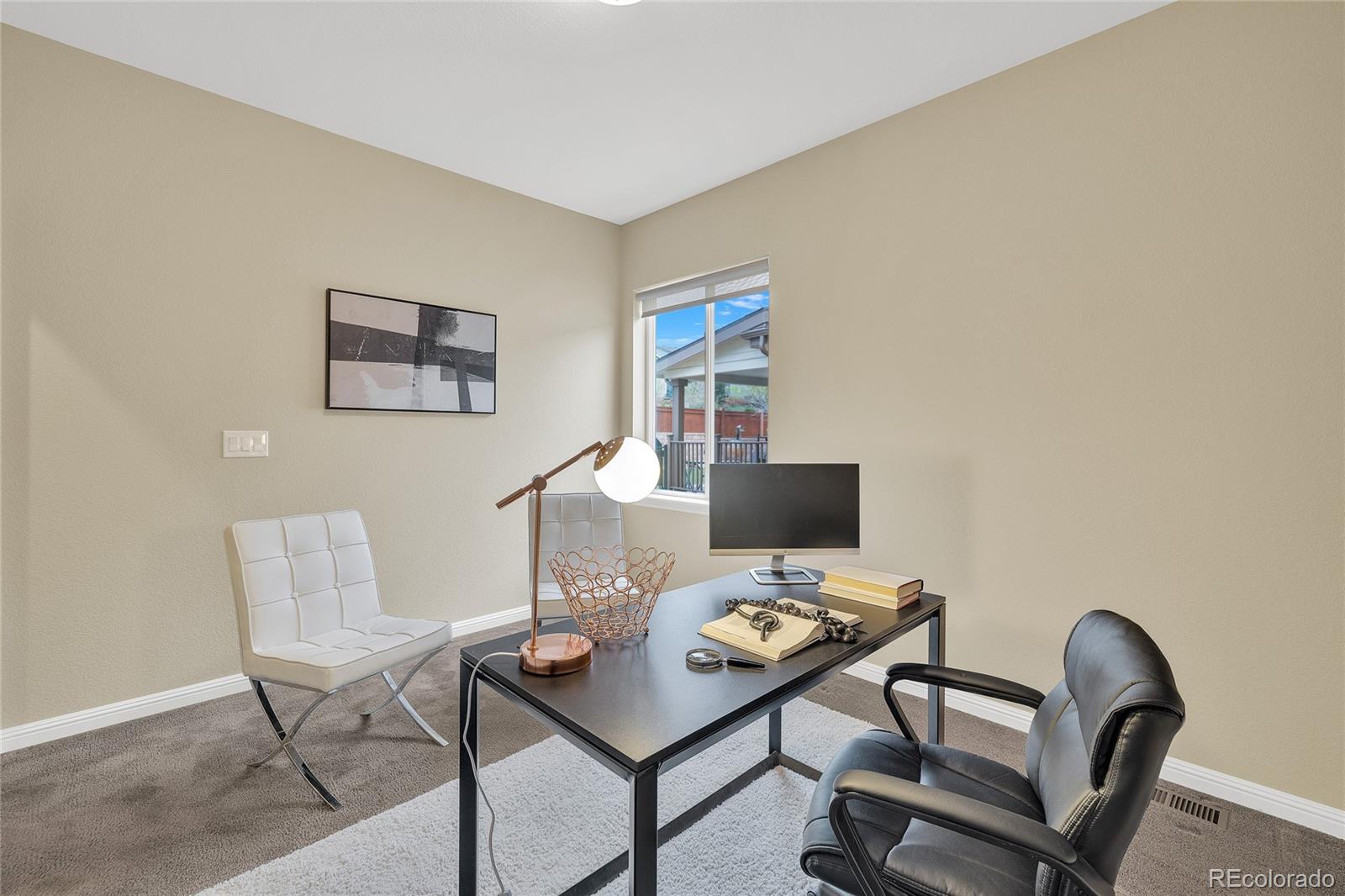MLS Image #21 for 12552  meadowlark lane,broomfield, Colorado