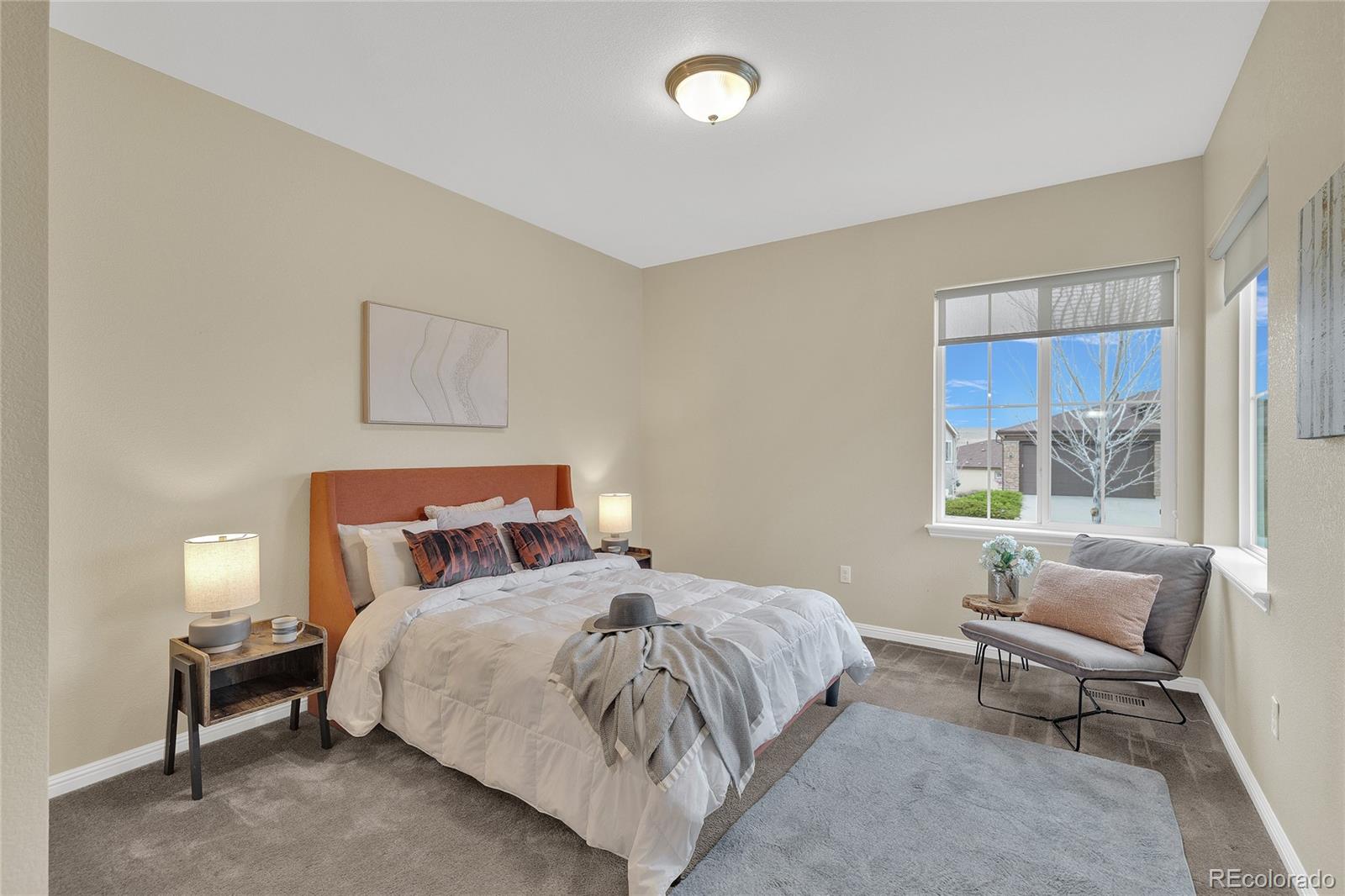 MLS Image #22 for 12552  meadowlark lane,broomfield, Colorado