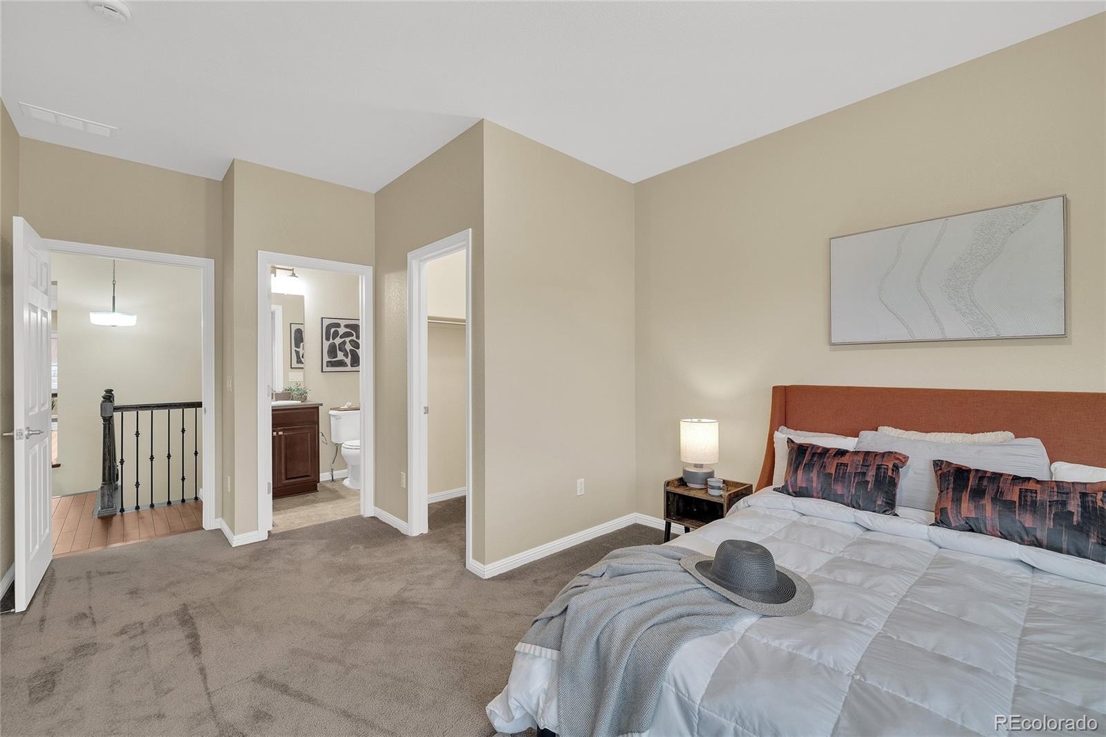 MLS Image #23 for 12552  meadowlark lane,broomfield, Colorado