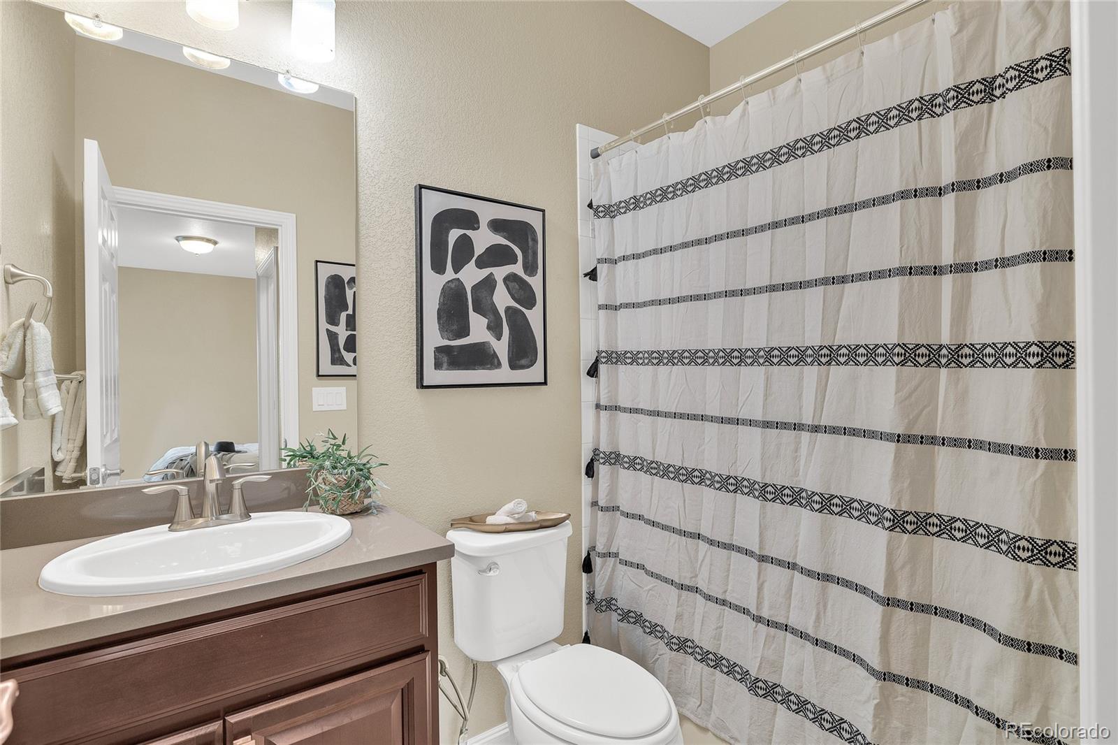 MLS Image #24 for 12552  meadowlark lane,broomfield, Colorado