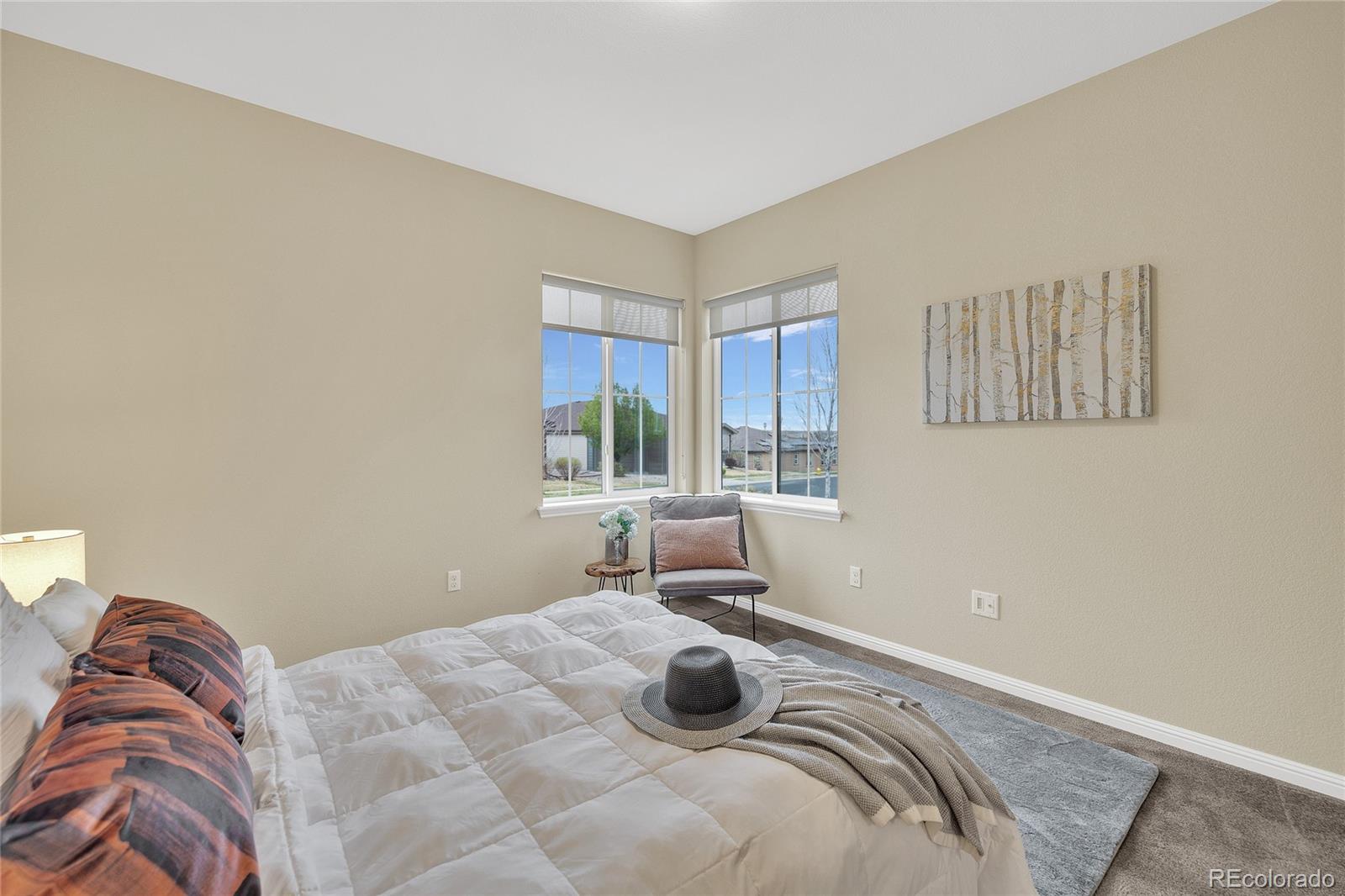 MLS Image #25 for 12552  meadowlark lane,broomfield, Colorado