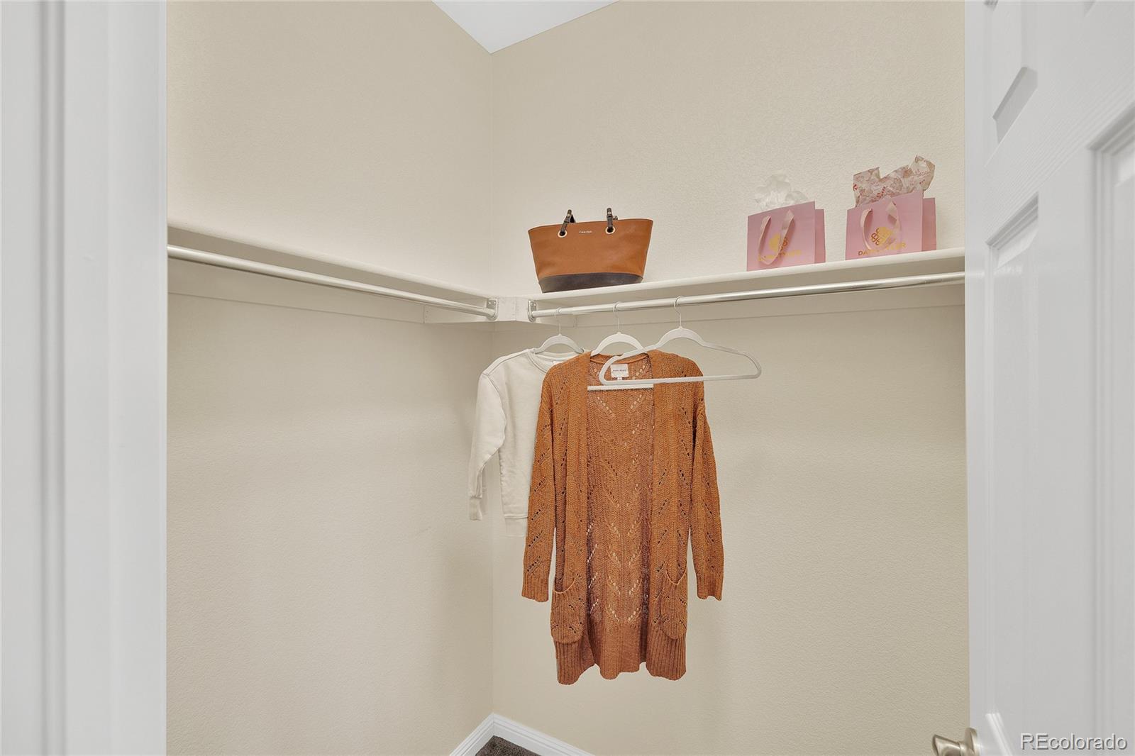 MLS Image #26 for 12552  meadowlark lane,broomfield, Colorado