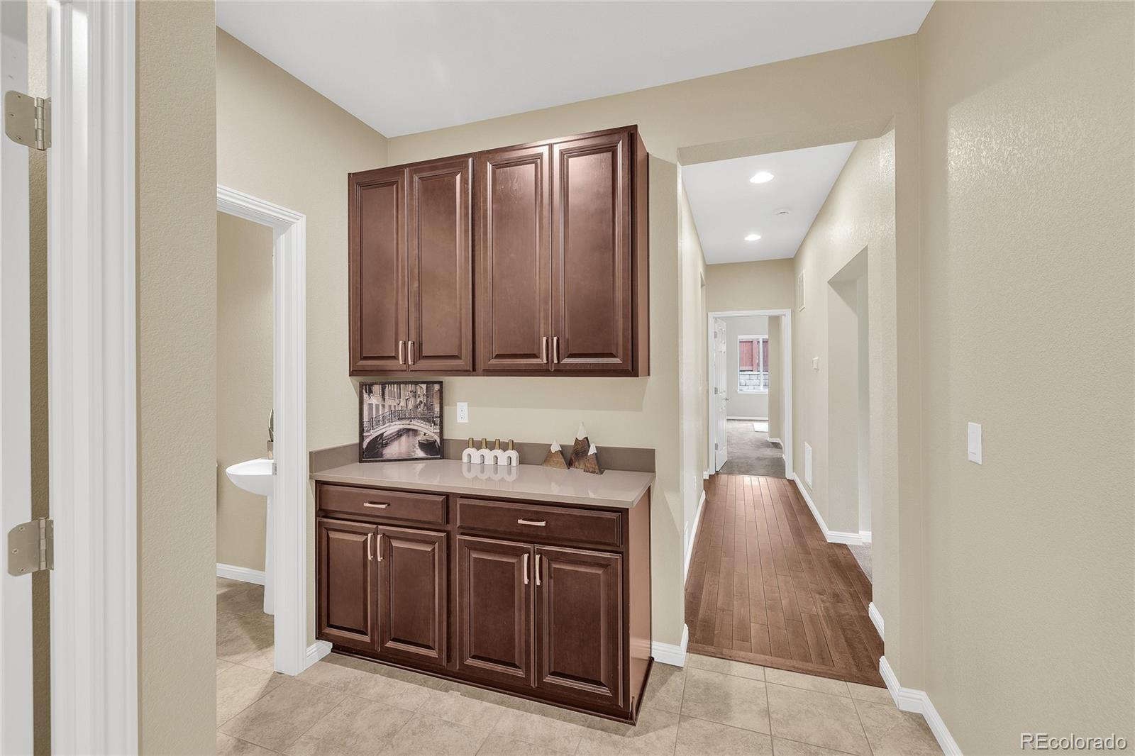 MLS Image #27 for 12552  meadowlark lane,broomfield, Colorado