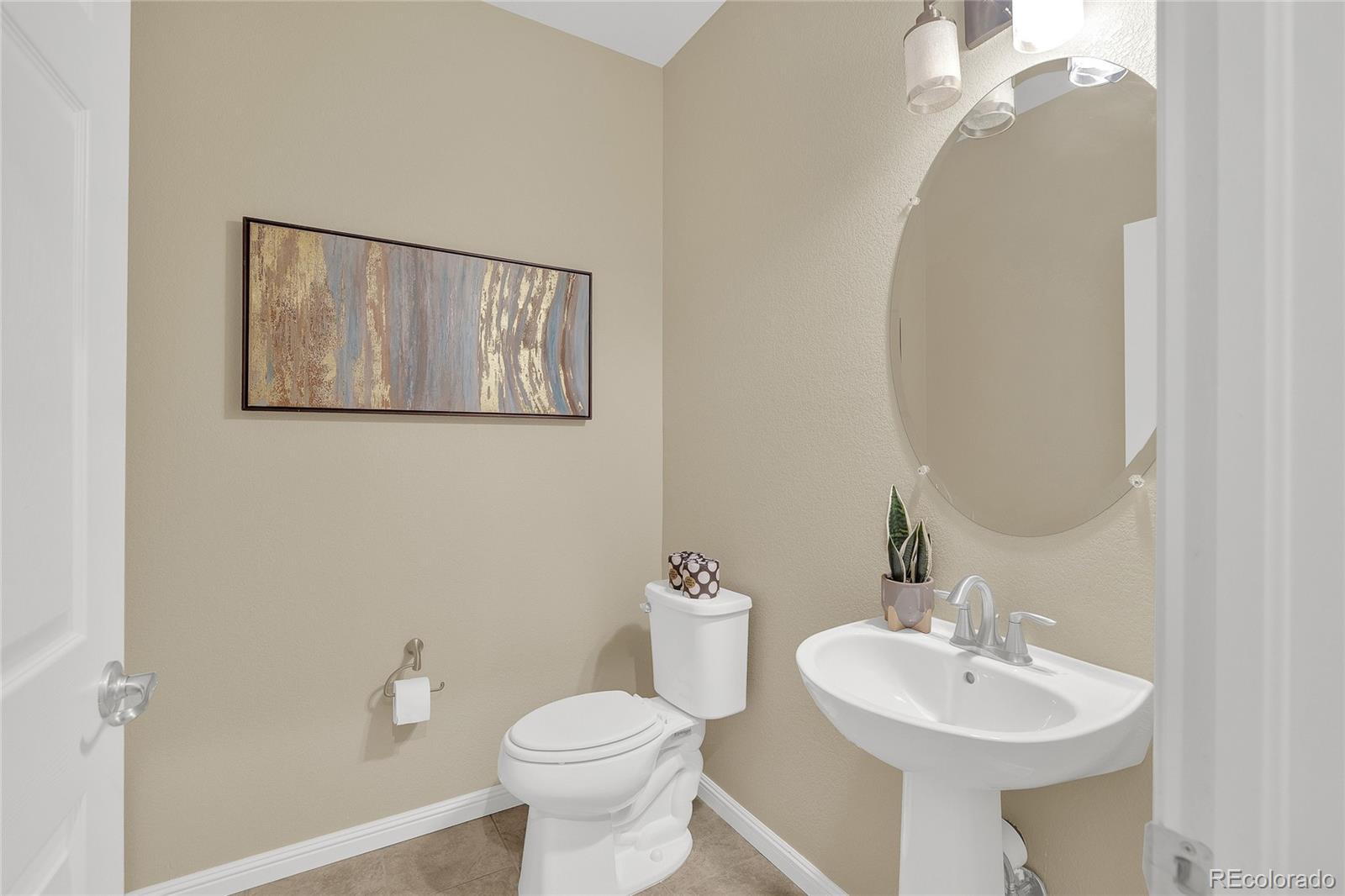 MLS Image #28 for 12552  meadowlark lane,broomfield, Colorado