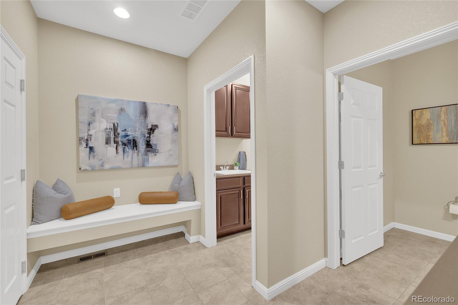 MLS Image #29 for 12552  meadowlark lane,broomfield, Colorado