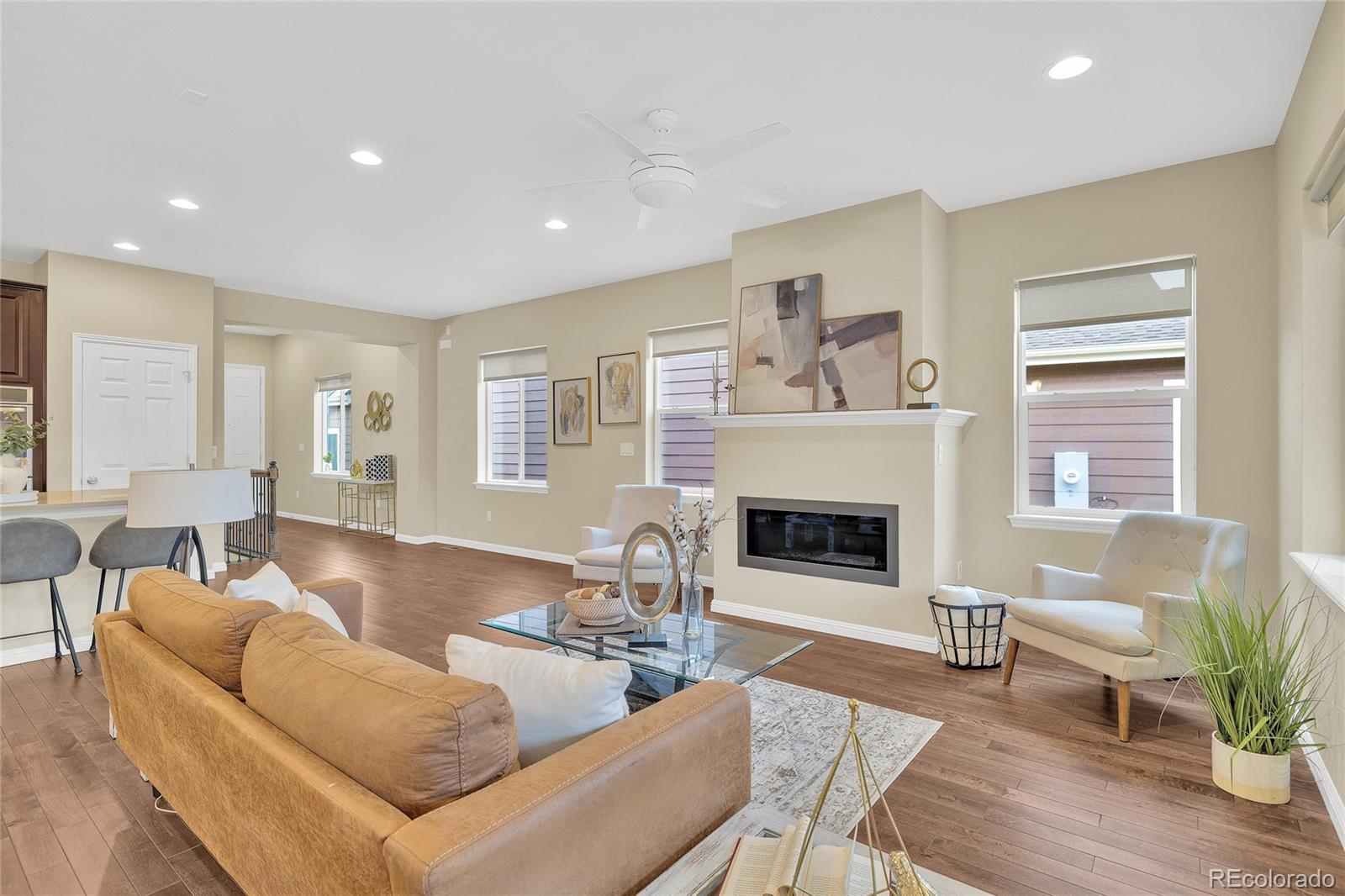 MLS Image #3 for 12552  meadowlark lane,broomfield, Colorado