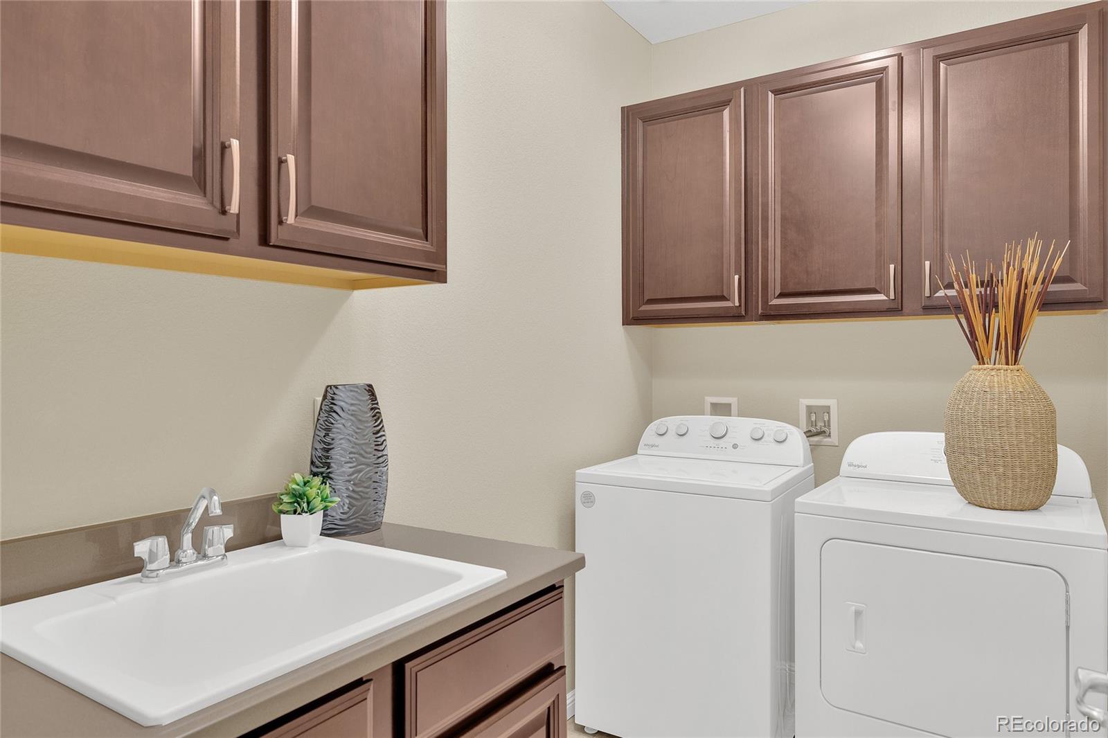 MLS Image #30 for 12552  meadowlark lane,broomfield, Colorado