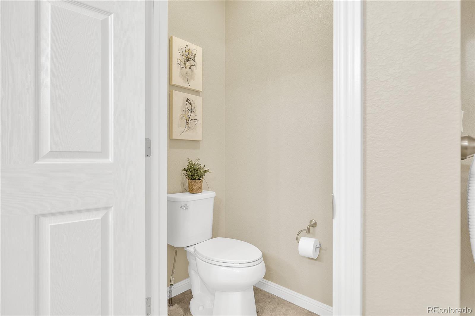 MLS Image #31 for 12552  meadowlark lane,broomfield, Colorado