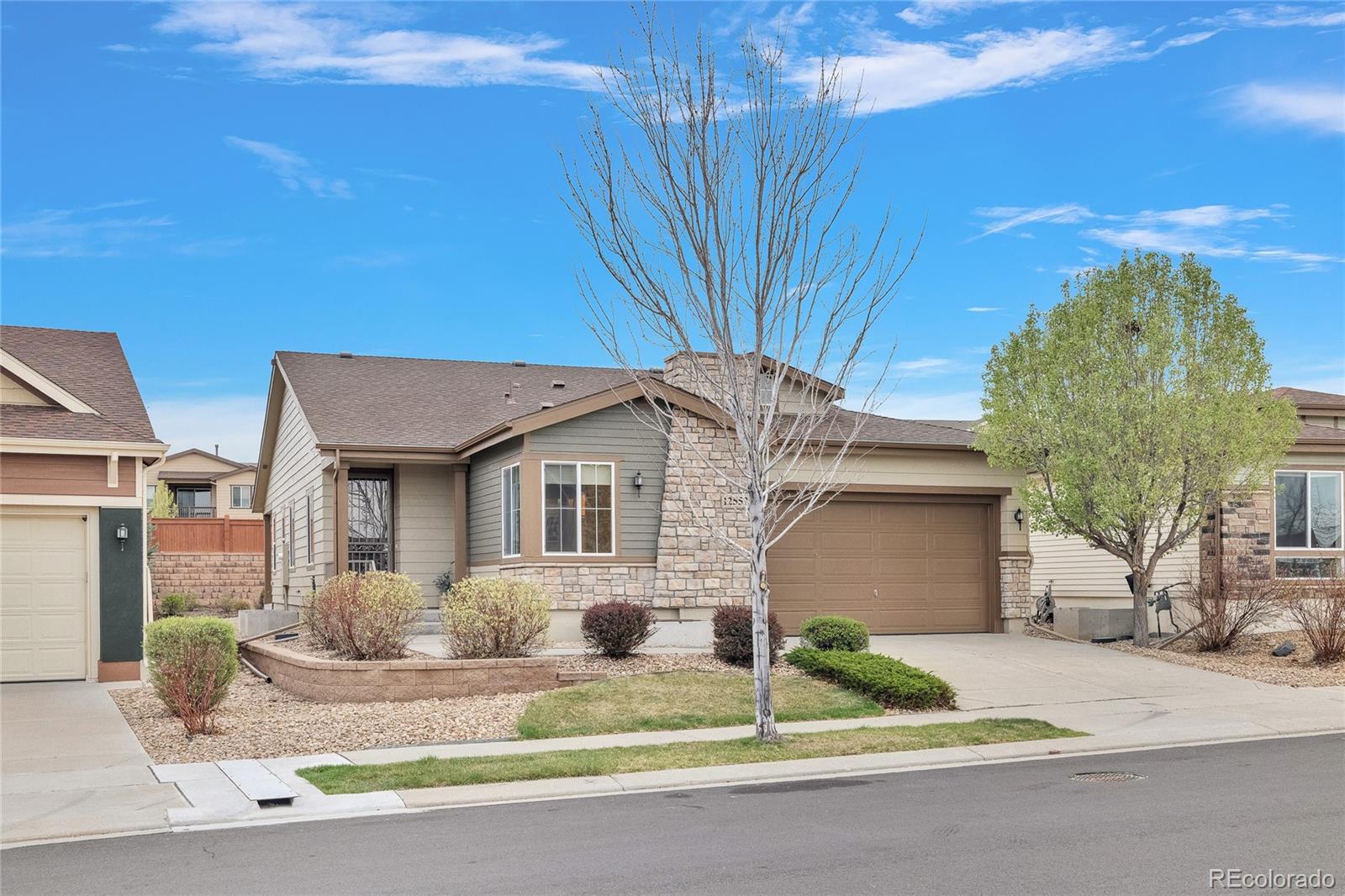 MLS Image #33 for 12552  meadowlark lane,broomfield, Colorado