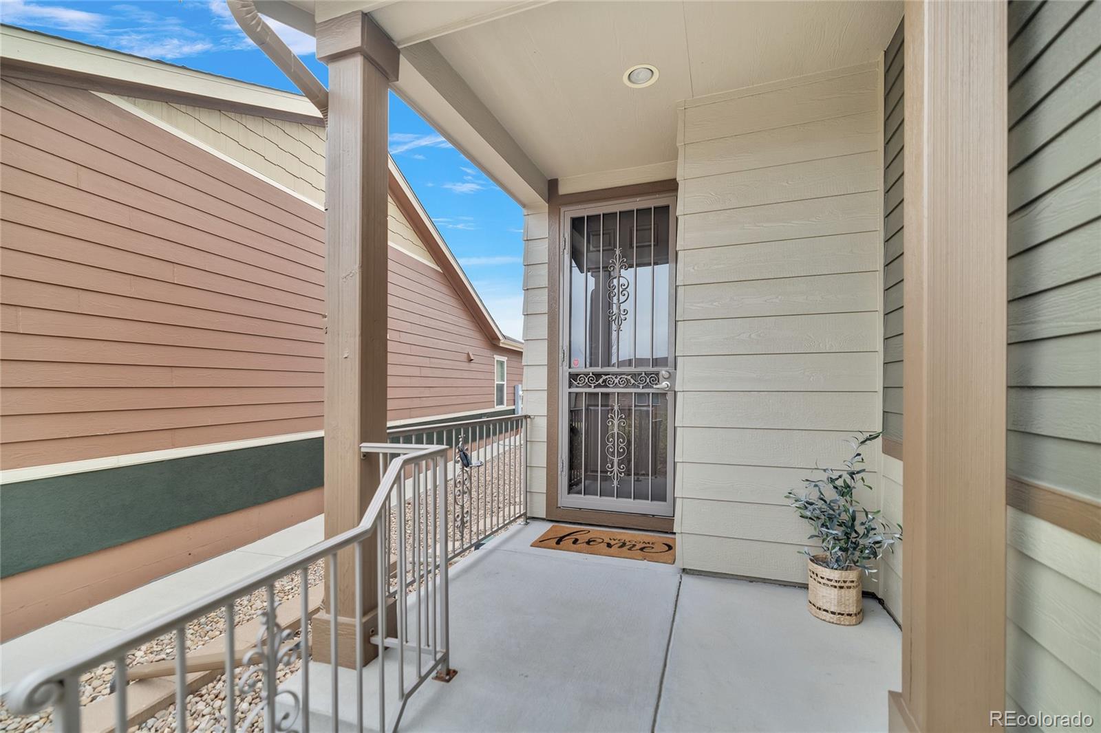 MLS Image #34 for 12552  meadowlark lane,broomfield, Colorado